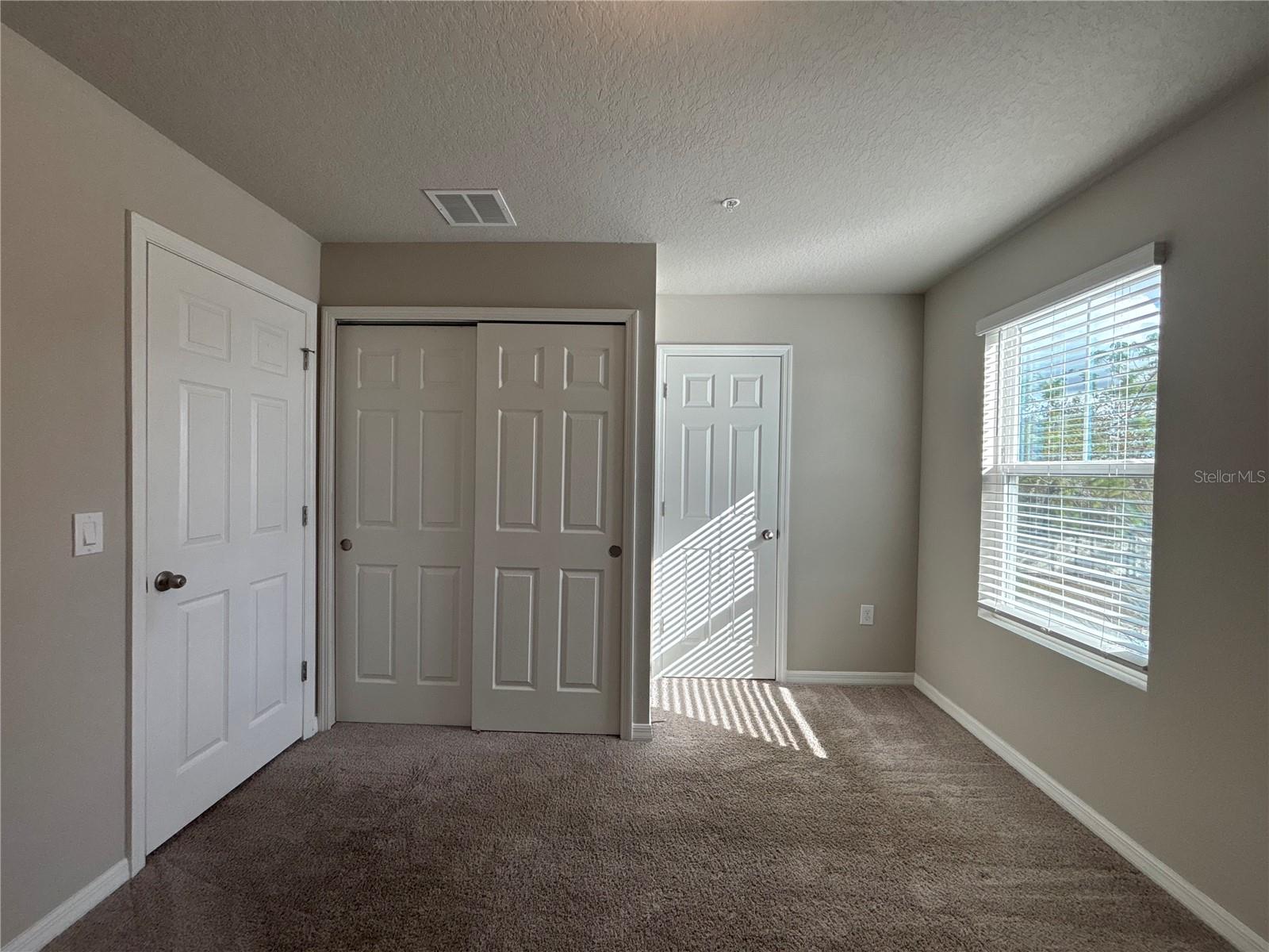 883 ROBIN HOLLY ST, OCOEE, FL, 34761