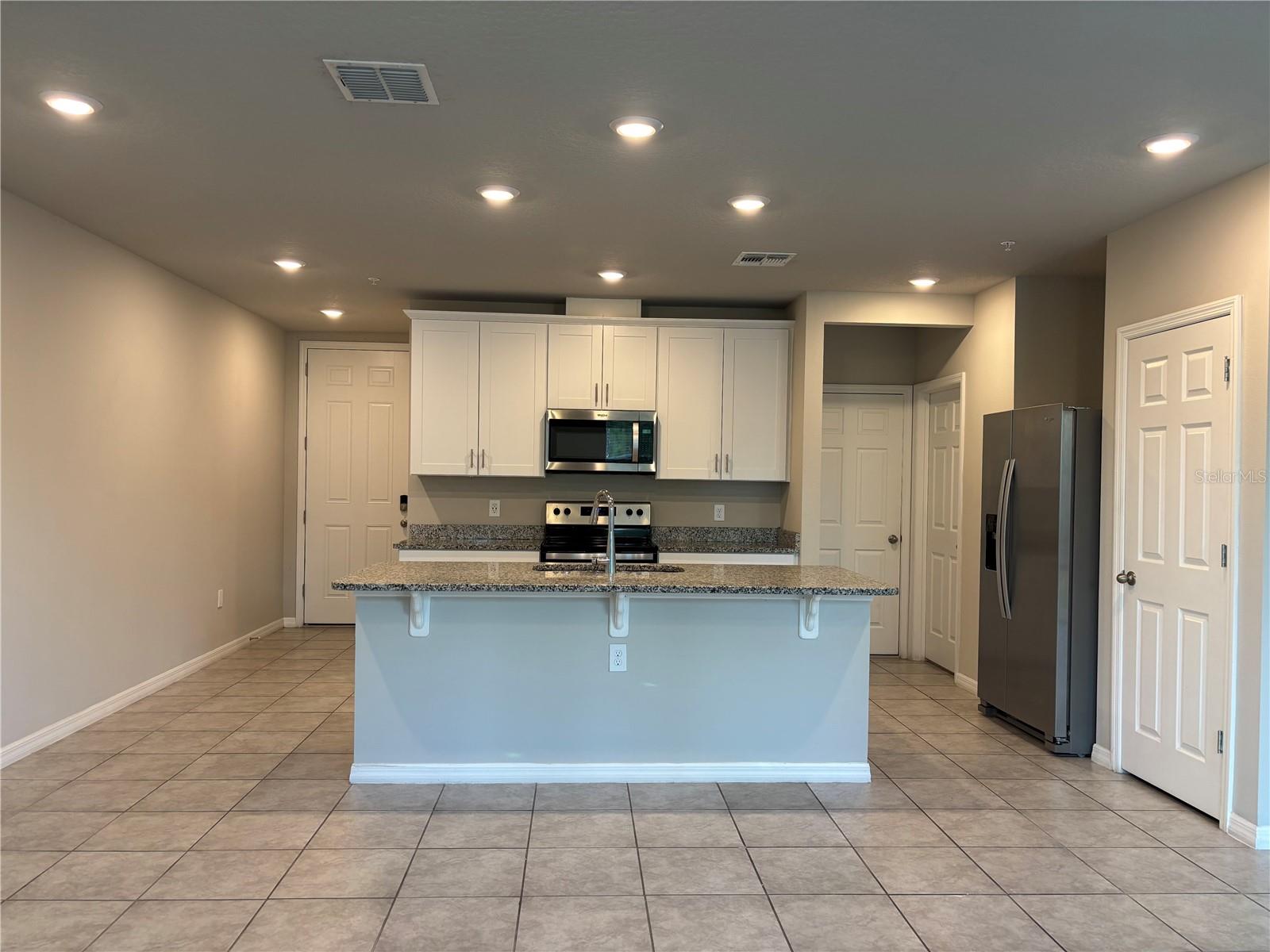 883 ROBIN HOLLY ST, OCOEE, FL, 34761