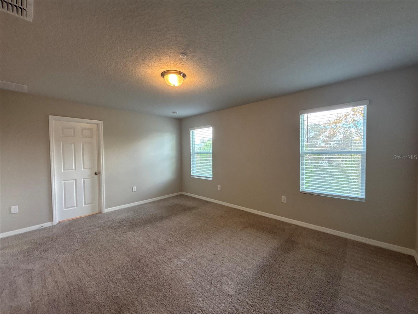 883 ROBIN HOLLY ST, OCOEE, FL, 34761