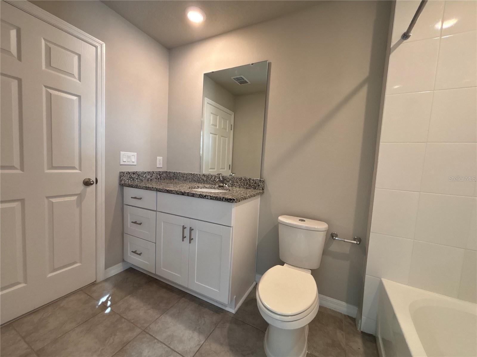 883 ROBIN HOLLY ST, OCOEE, FL, 34761
