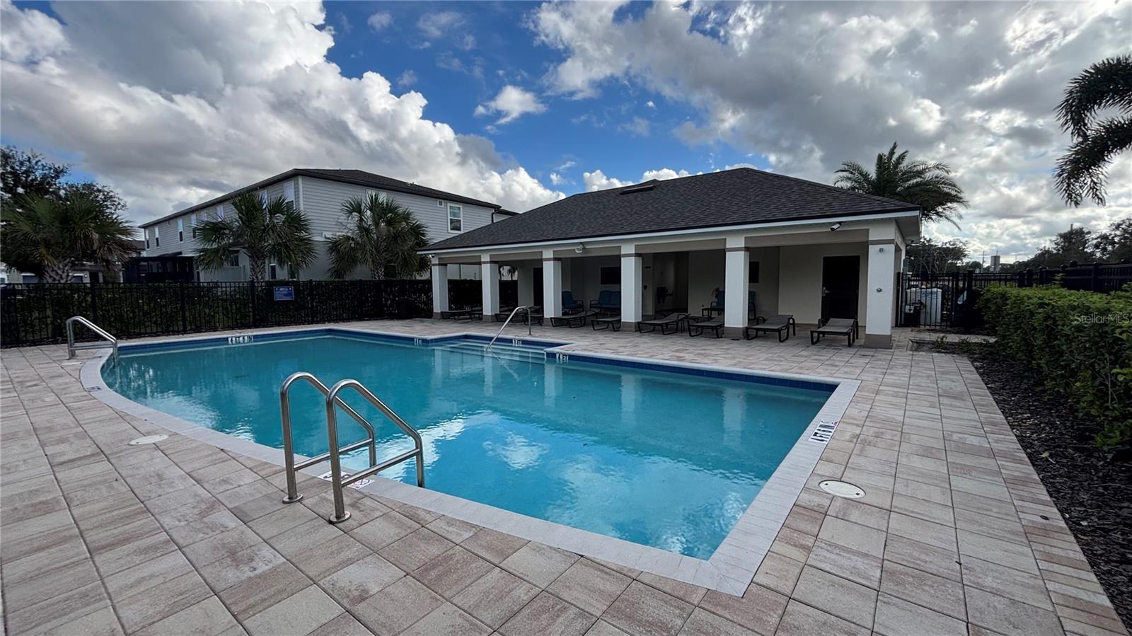 883 ROBIN HOLLY ST, OCOEE, FL, 34761