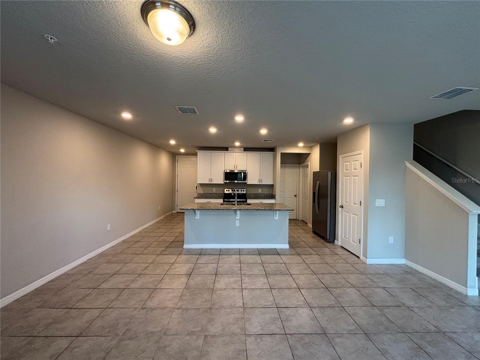 883 ROBIN HOLLY ST, OCOEE, FL, 34761