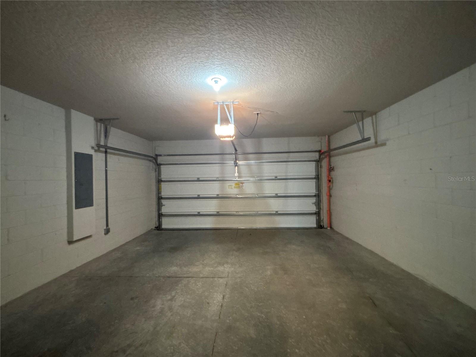 883 ROBIN HOLLY ST, OCOEE, FL, 34761