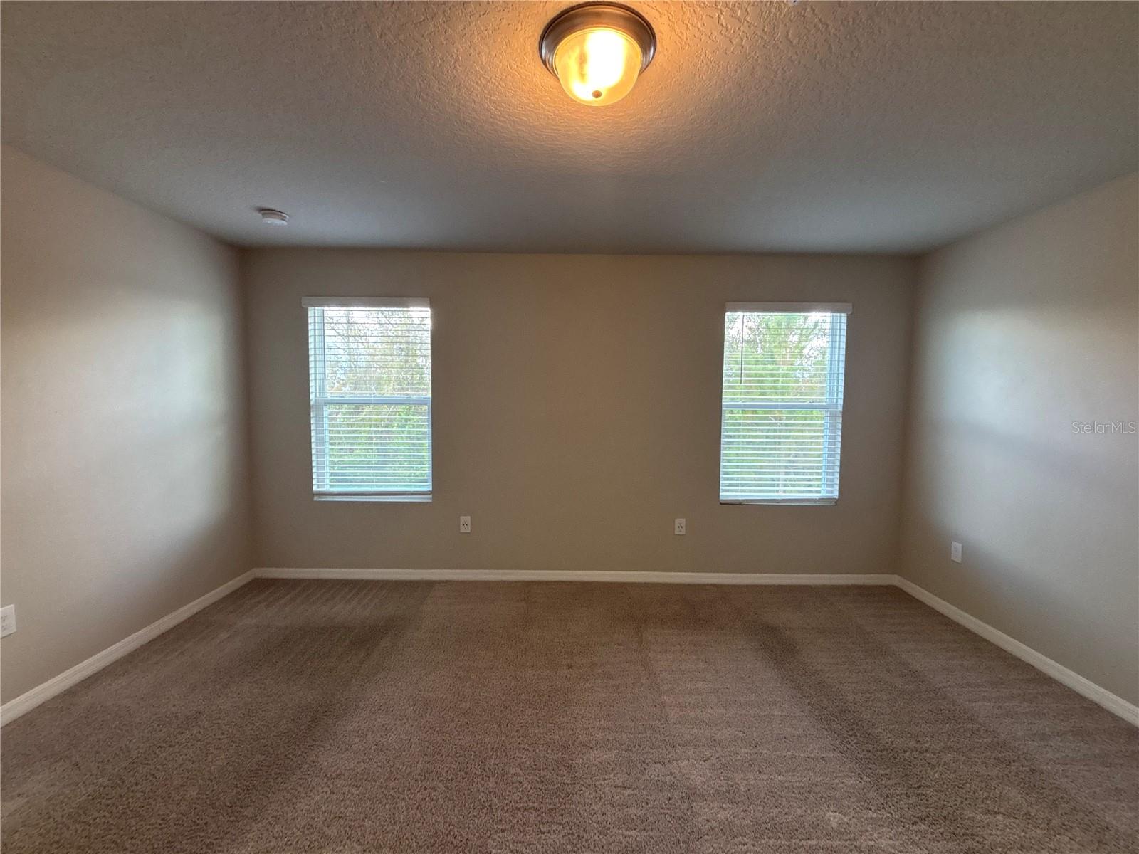 883 ROBIN HOLLY ST, OCOEE, FL, 34761