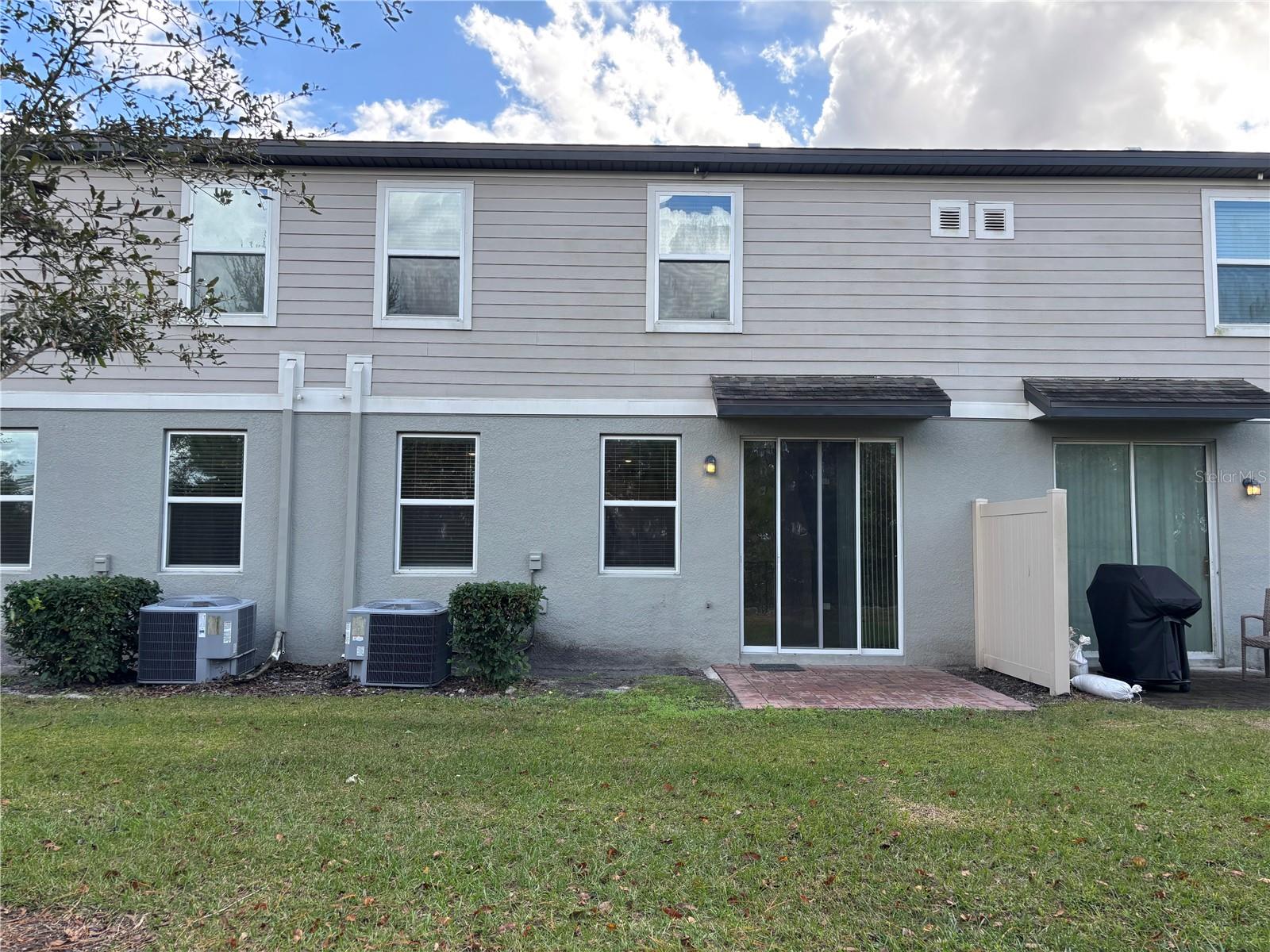 883 ROBIN HOLLY ST, OCOEE, FL, 34761