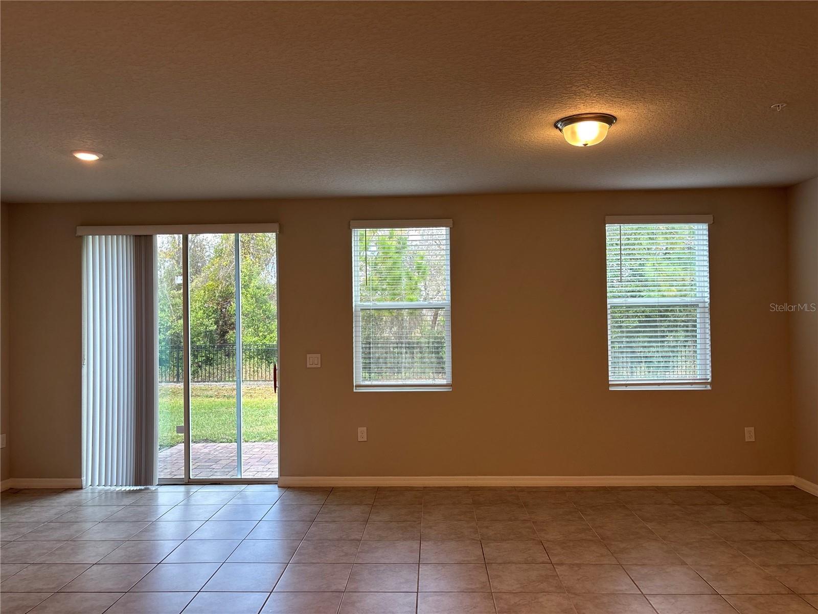 883 ROBIN HOLLY ST, OCOEE, FL, 34761