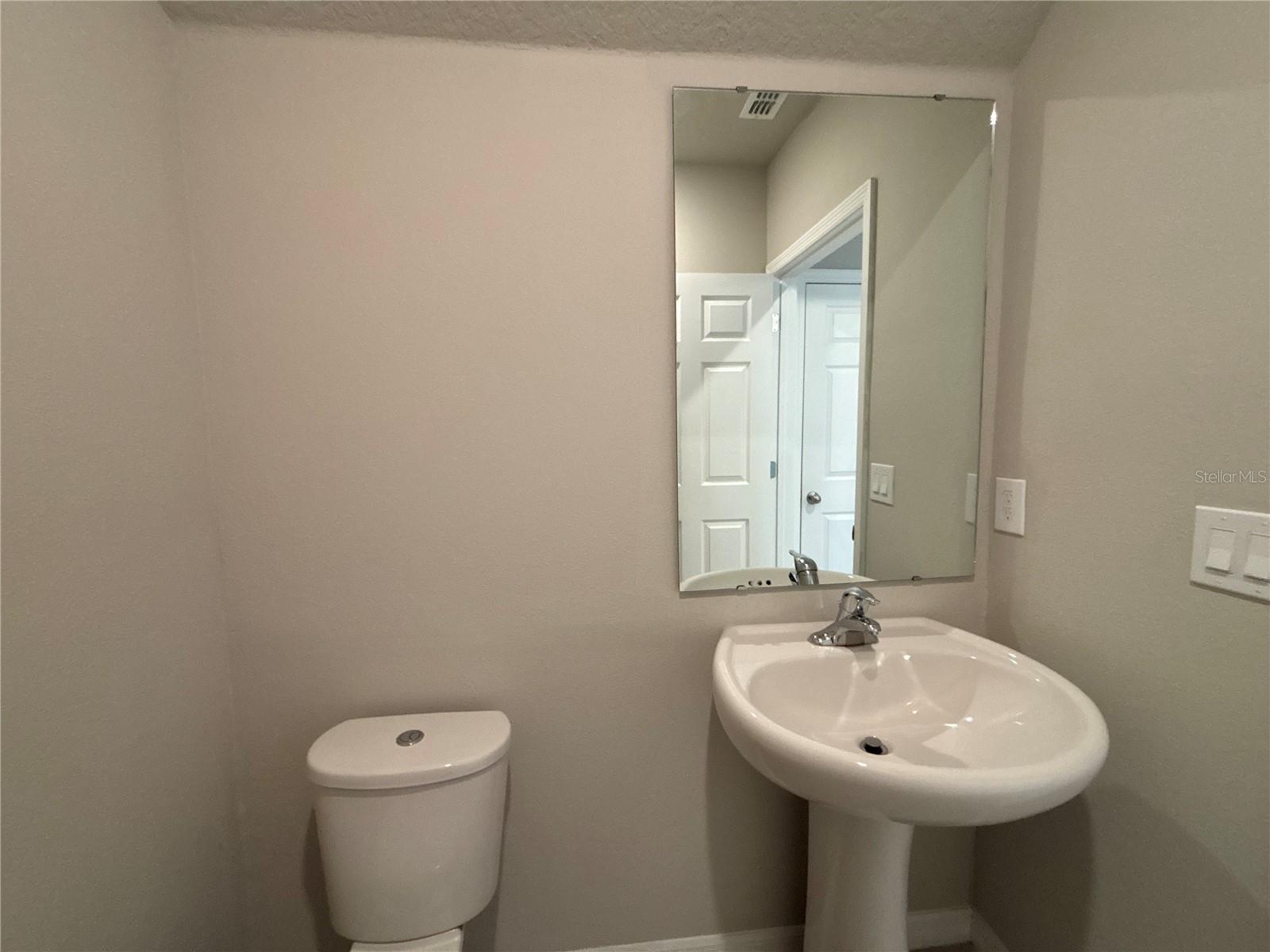 883 ROBIN HOLLY ST, OCOEE, FL, 34761