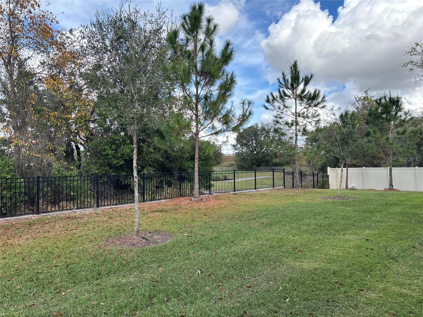 883 ROBIN HOLLY ST, OCOEE, FL, 34761