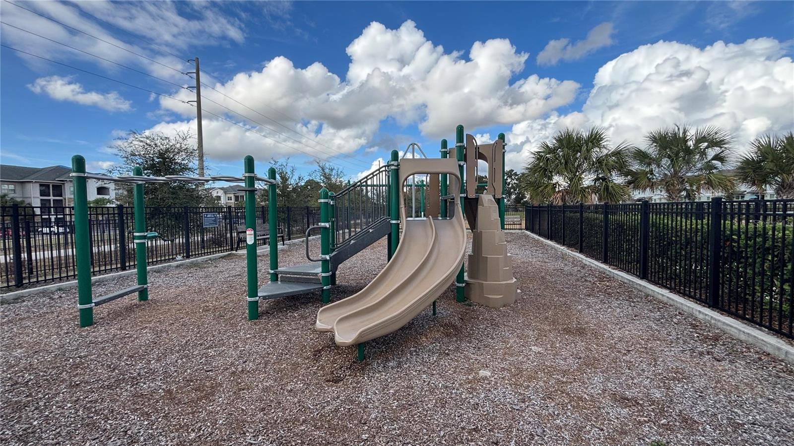 883 ROBIN HOLLY ST, OCOEE, FL, 34761
