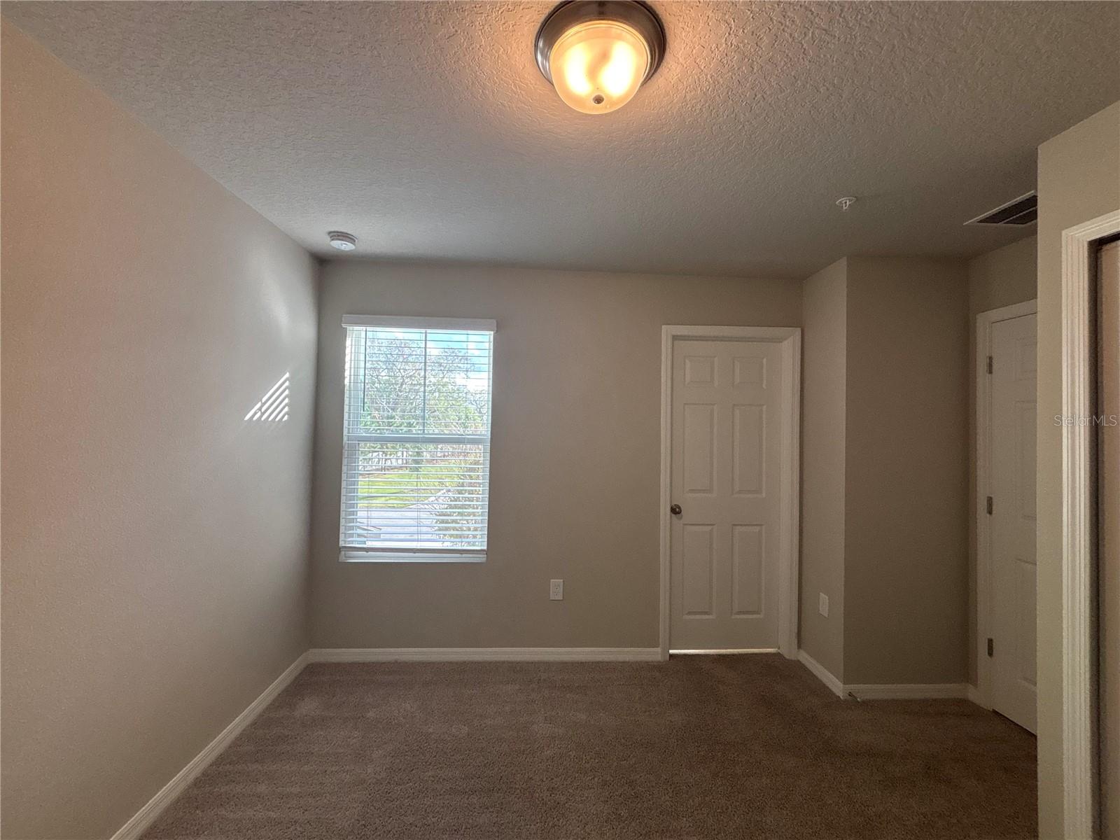 883 ROBIN HOLLY ST, OCOEE, FL, 34761