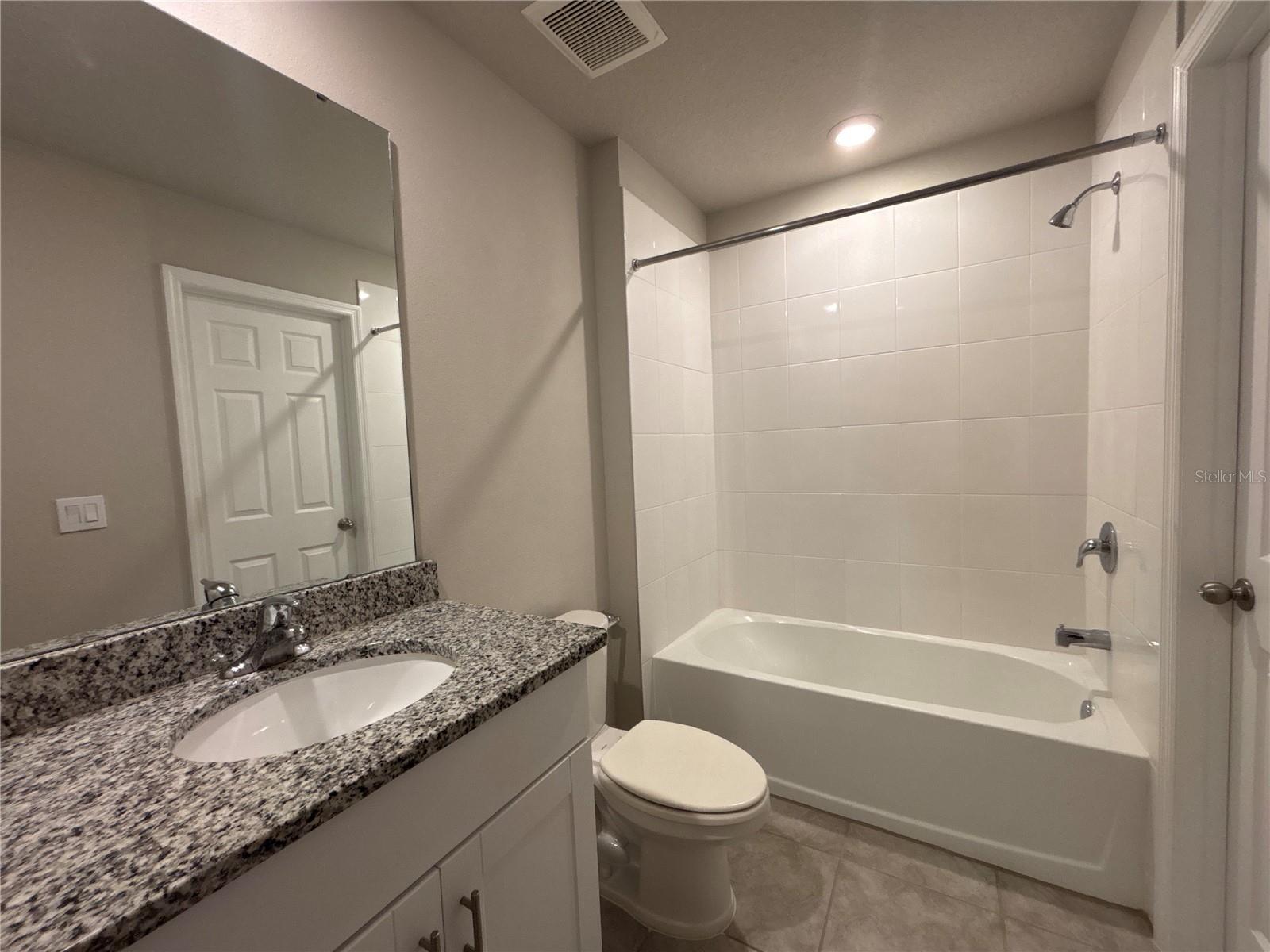 883 ROBIN HOLLY ST, OCOEE, FL, 34761
