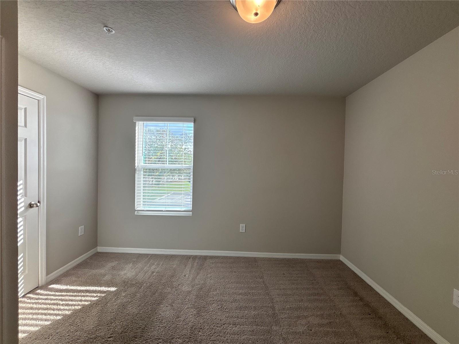 883 ROBIN HOLLY ST, OCOEE, FL, 34761