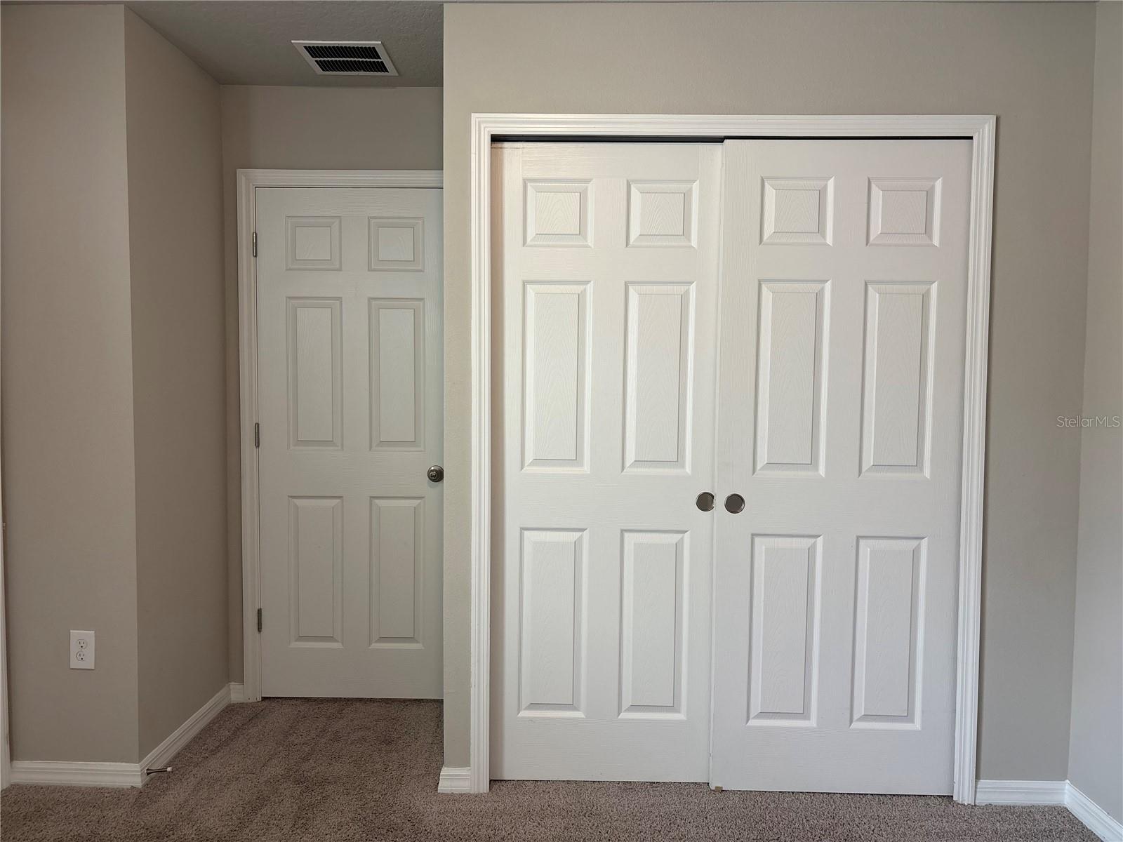 883 ROBIN HOLLY ST, OCOEE, FL, 34761