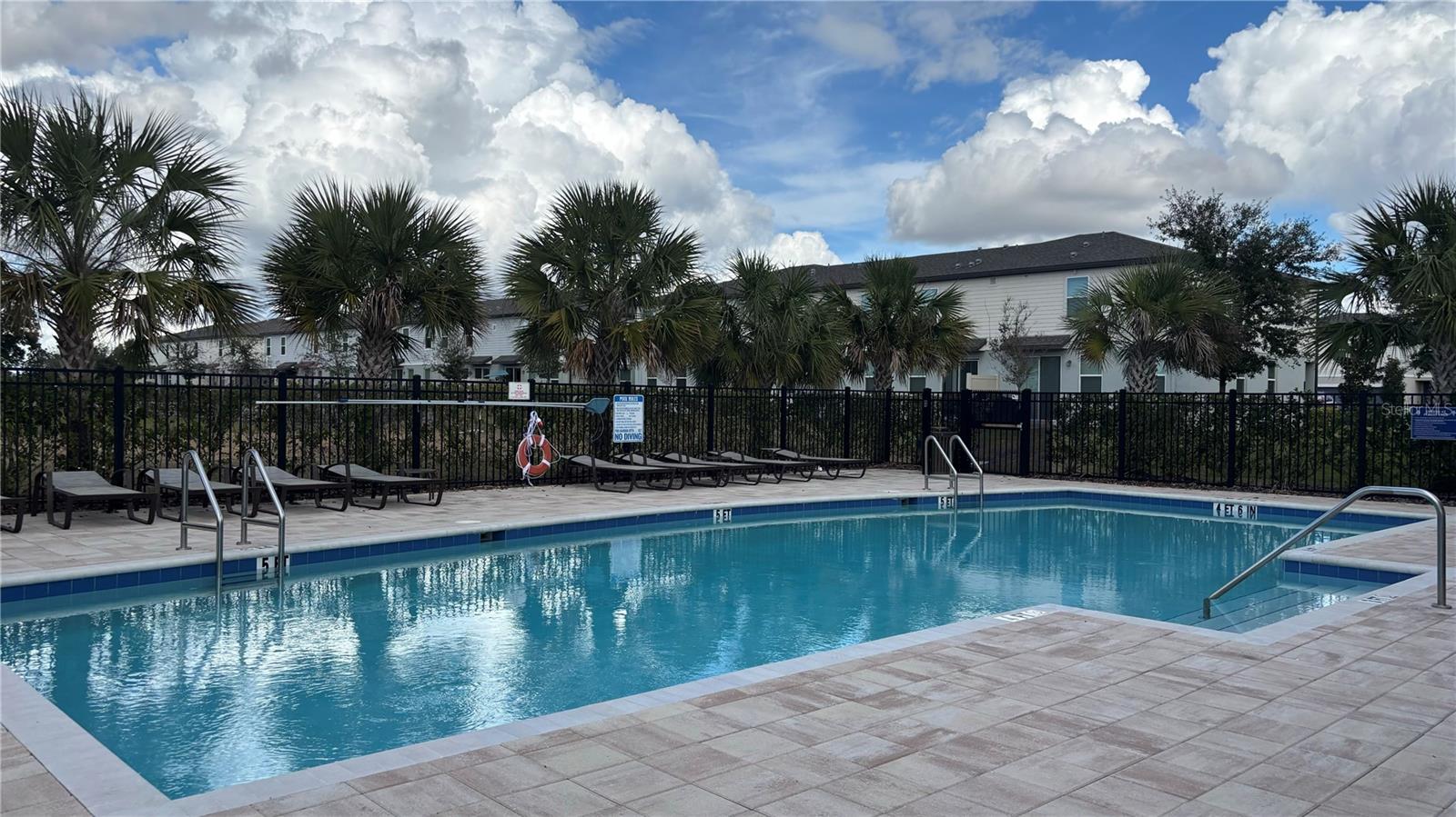 883 ROBIN HOLLY ST, OCOEE, FL, 34761