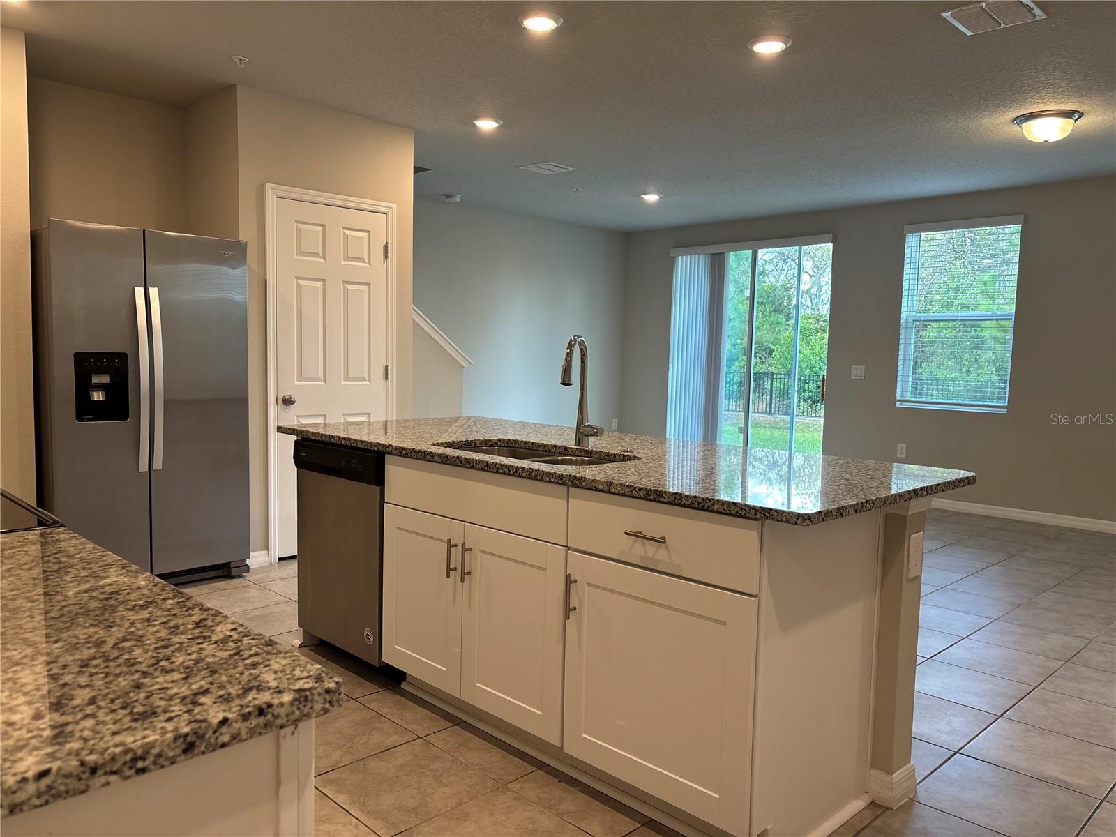 883 ROBIN HOLLY ST, OCOEE, FL, 34761