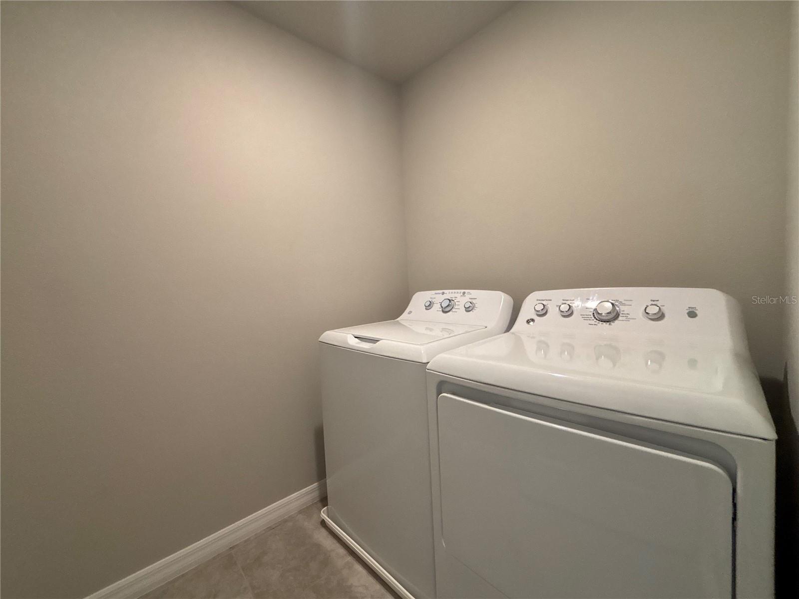 883 ROBIN HOLLY ST, OCOEE, FL, 34761