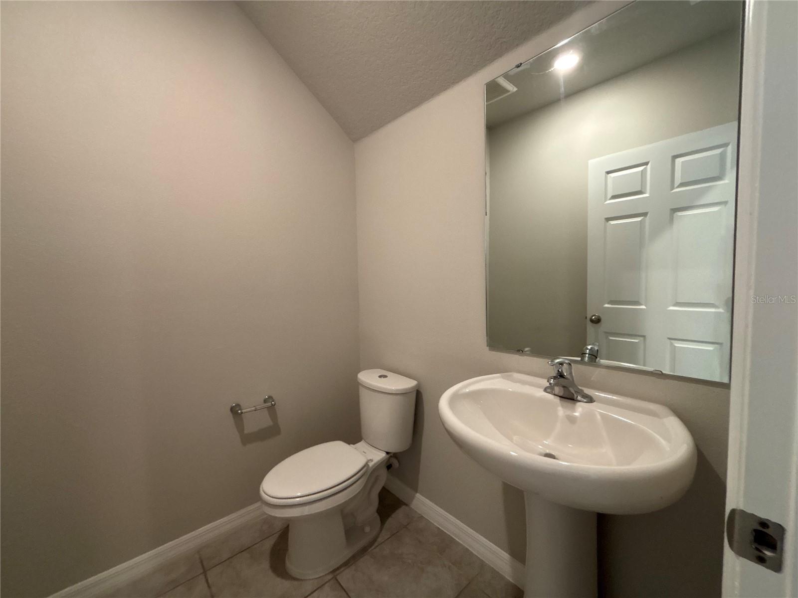 883 ROBIN HOLLY ST, OCOEE, FL, 34761
