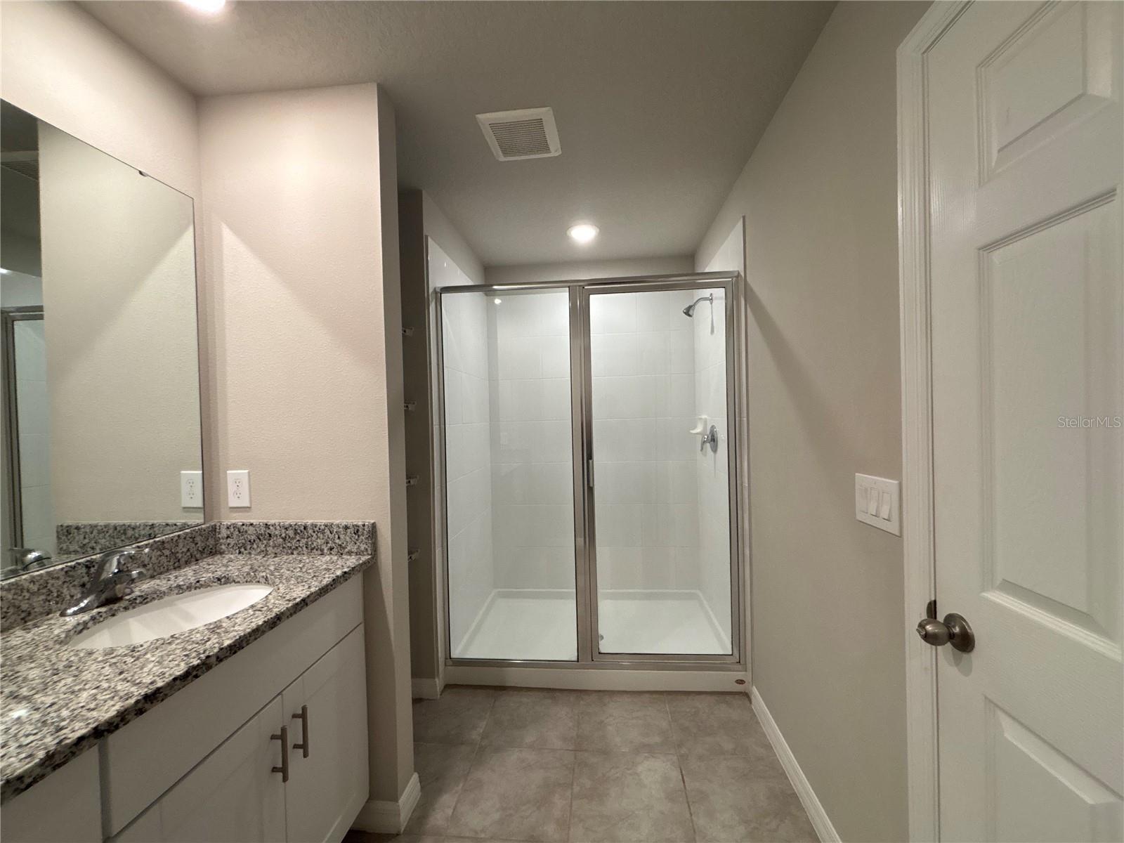 883 ROBIN HOLLY ST, OCOEE, FL, 34761
