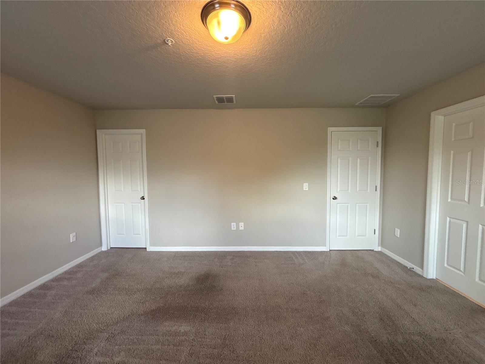 883 ROBIN HOLLY ST, OCOEE, FL, 34761