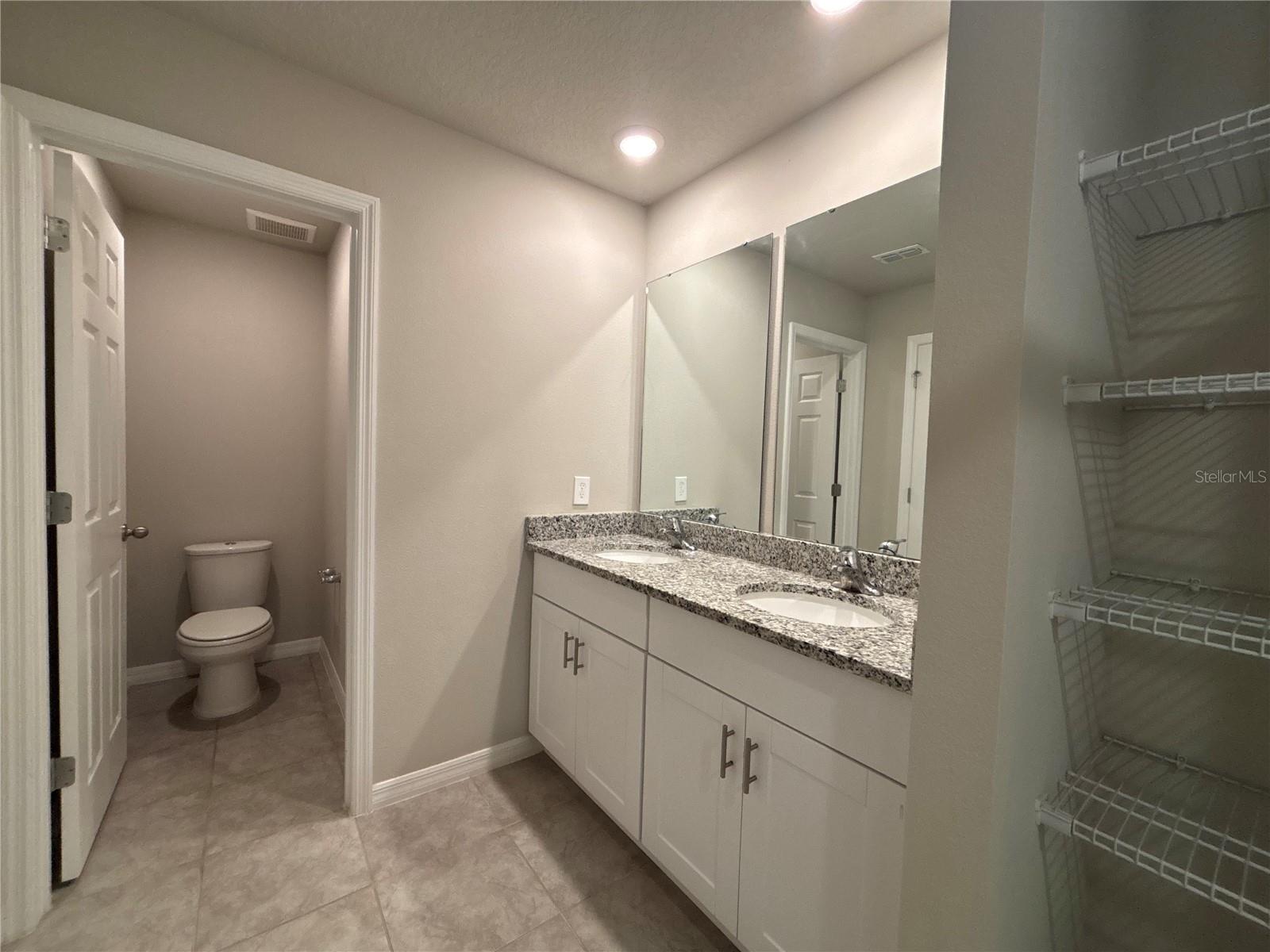 883 ROBIN HOLLY ST, OCOEE, FL, 34761