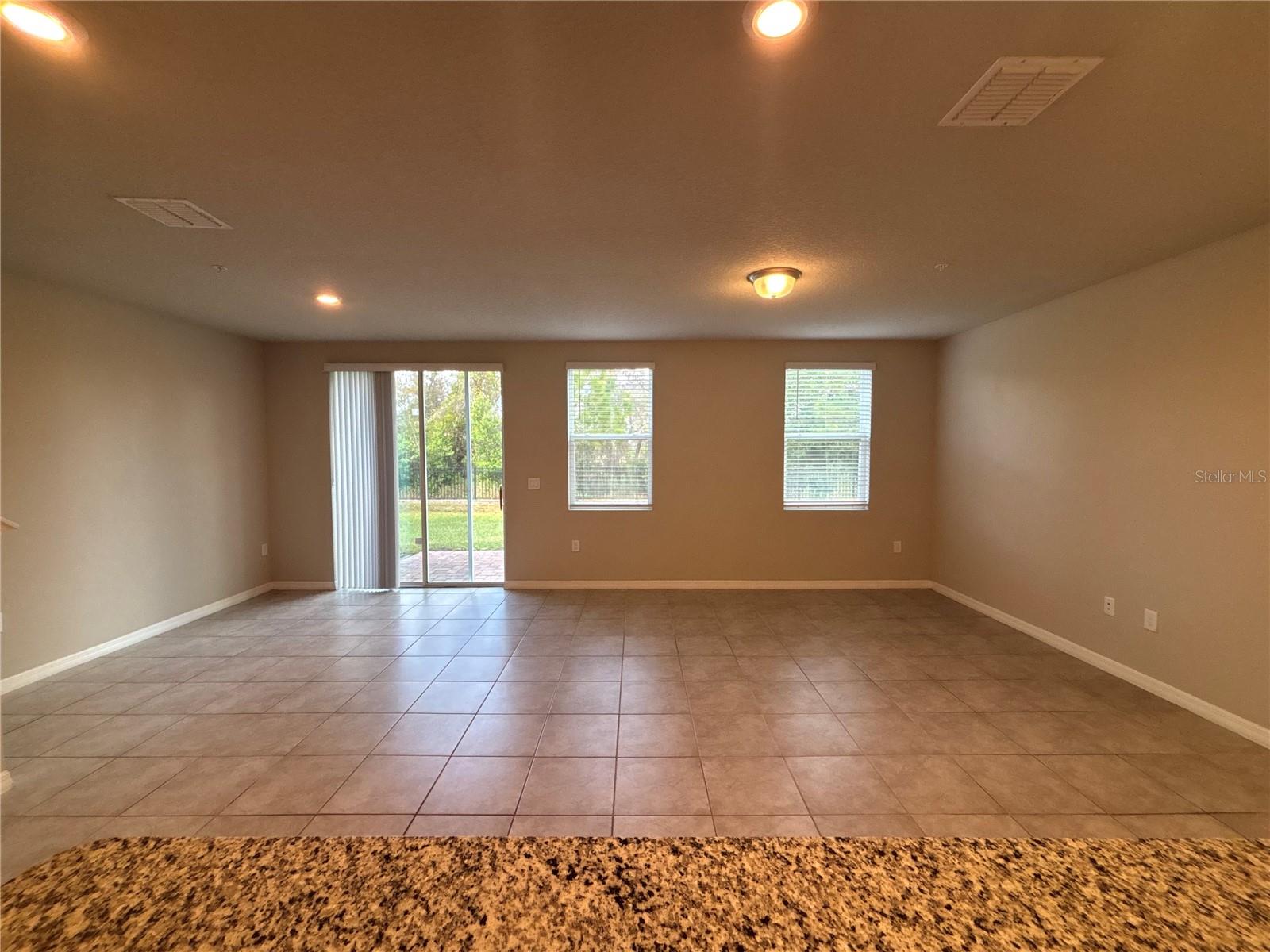 883 ROBIN HOLLY ST, OCOEE, FL, 34761
