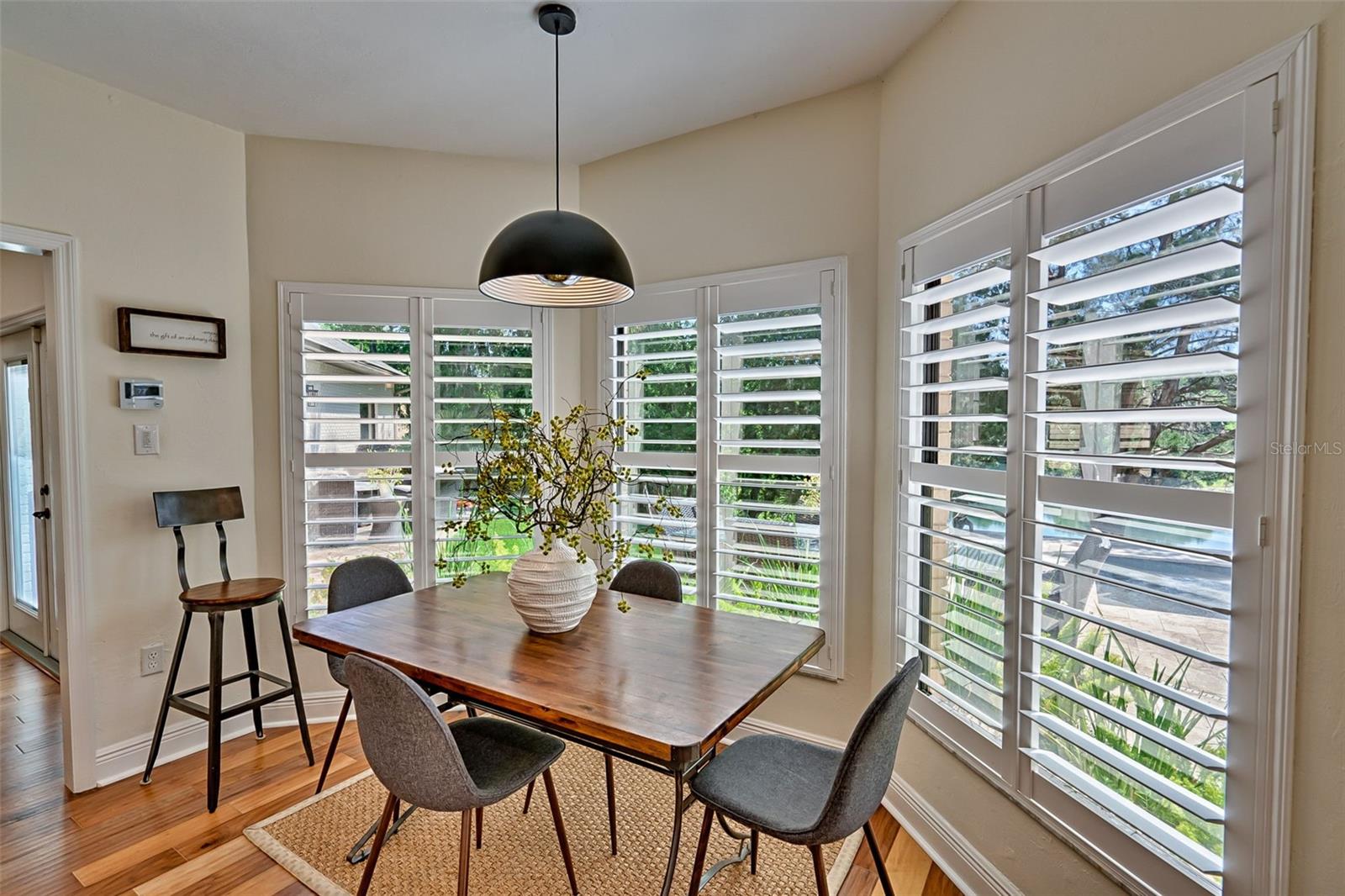 2347 SW 95TH TER, GAINESVILLE, FL, 32607