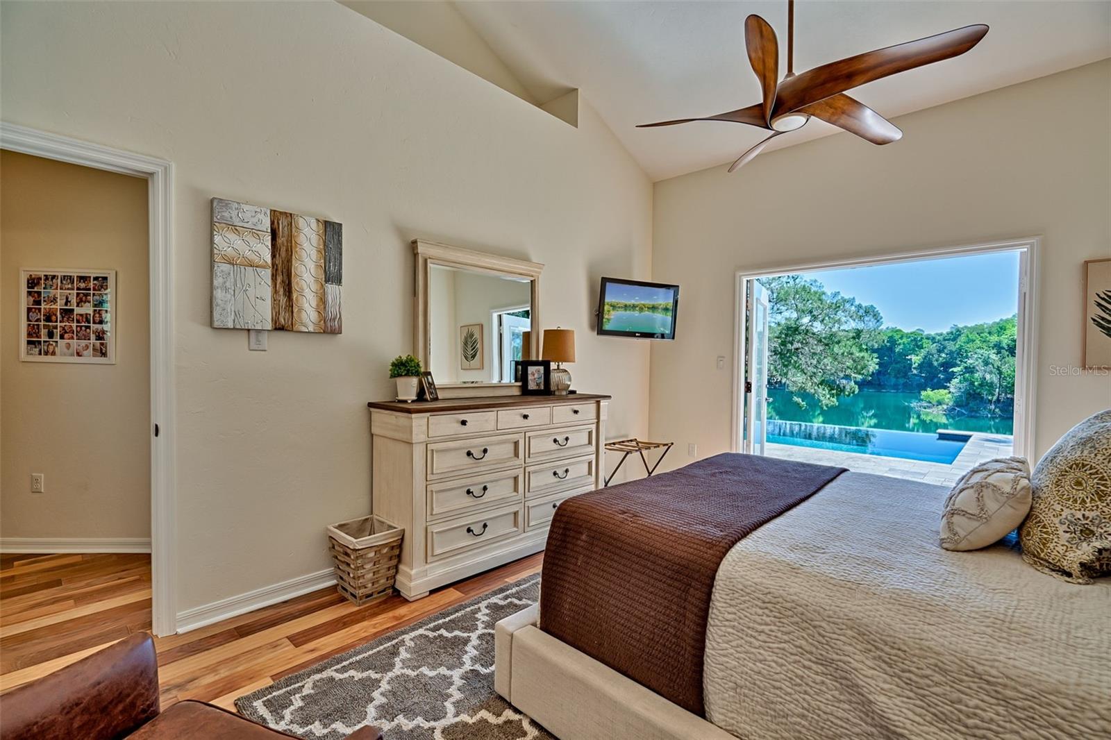 2347 SW 95TH TER, GAINESVILLE, FL, 32607