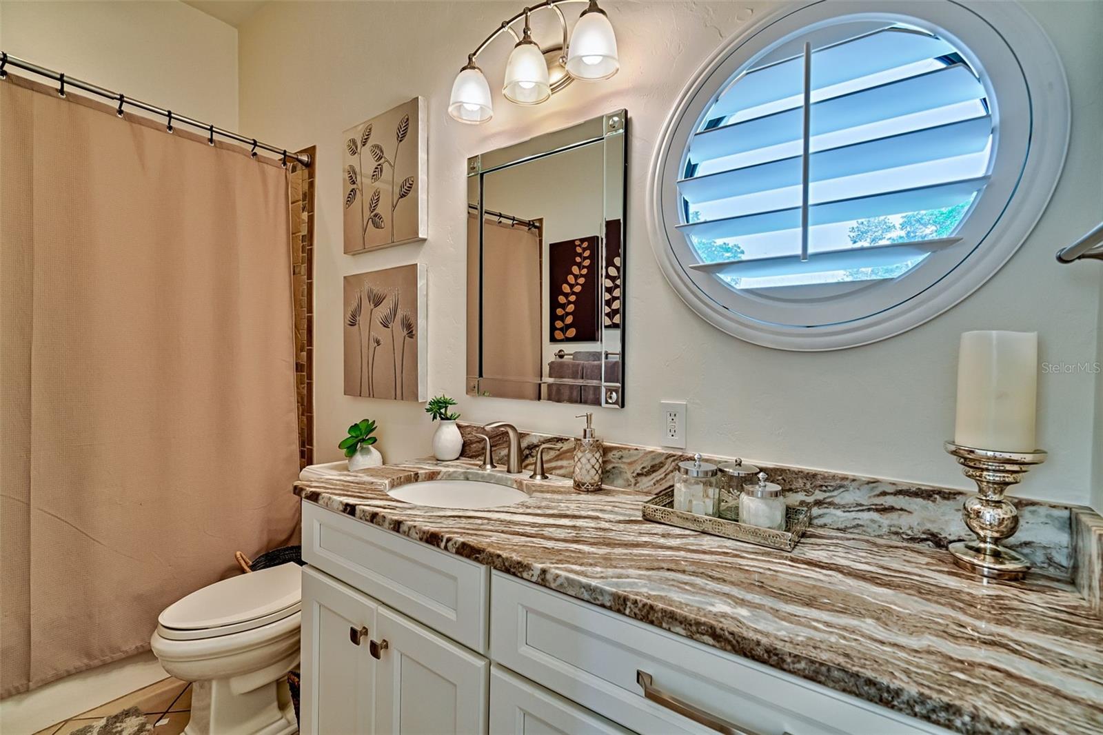 2347 SW 95TH TER, GAINESVILLE, FL, 32607