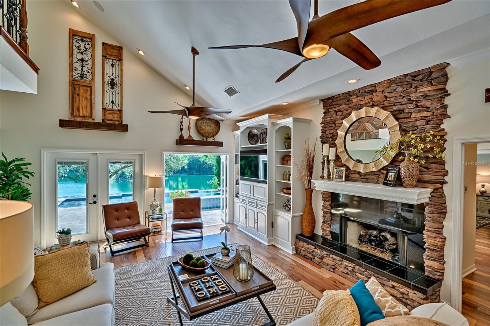 2347 SW 95TH TER, GAINESVILLE, FL, 32607