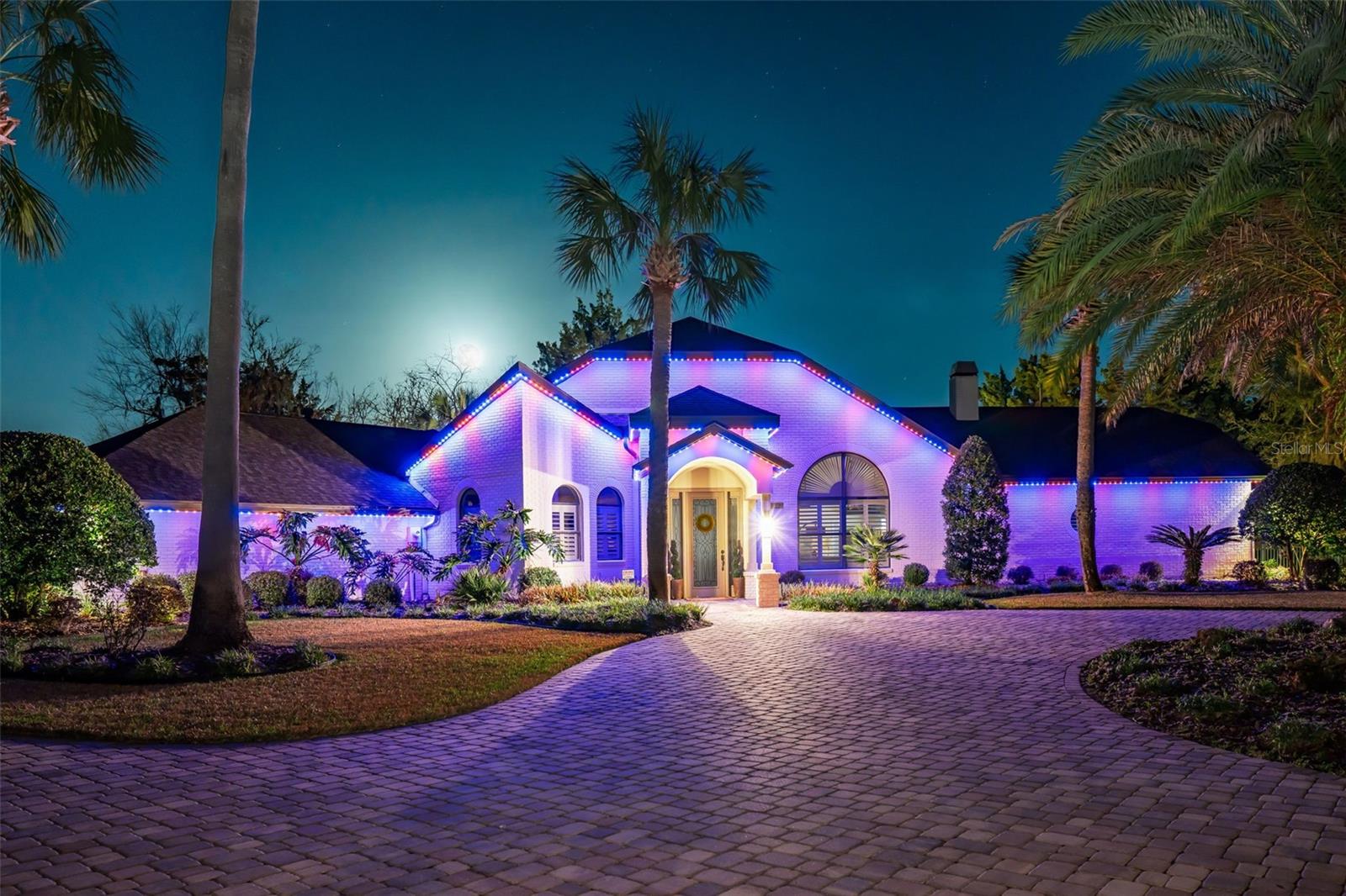 2347 SW 95TH TER, GAINESVILLE, FL, 32607