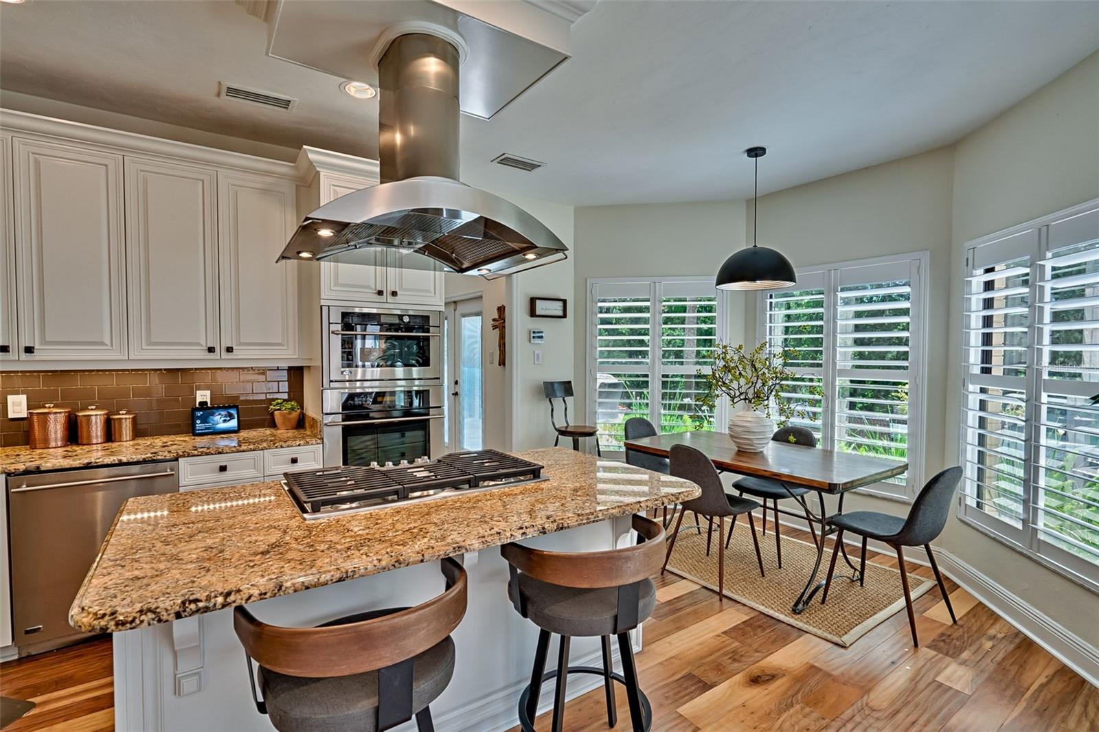 2347 SW 95TH TER, GAINESVILLE, FL, 32607