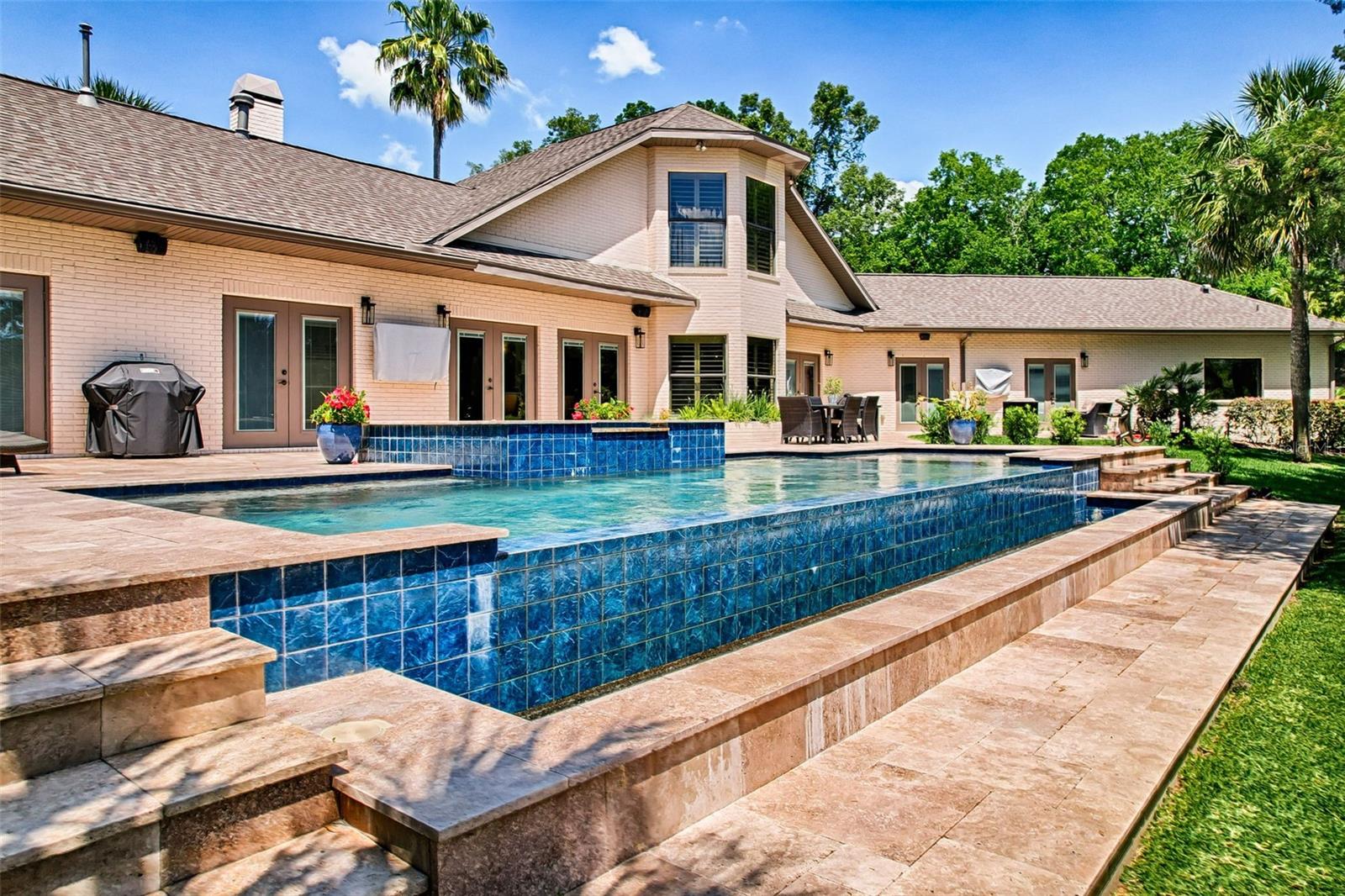 2347 SW 95TH TER, GAINESVILLE, FL, 32607