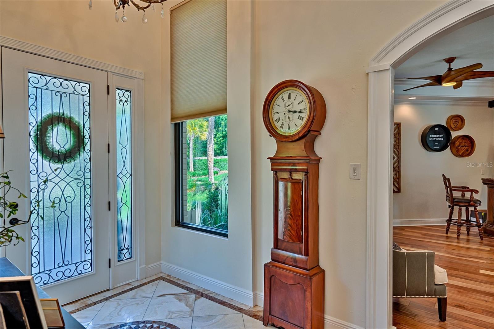 2347 SW 95TH TER, GAINESVILLE, FL, 32607