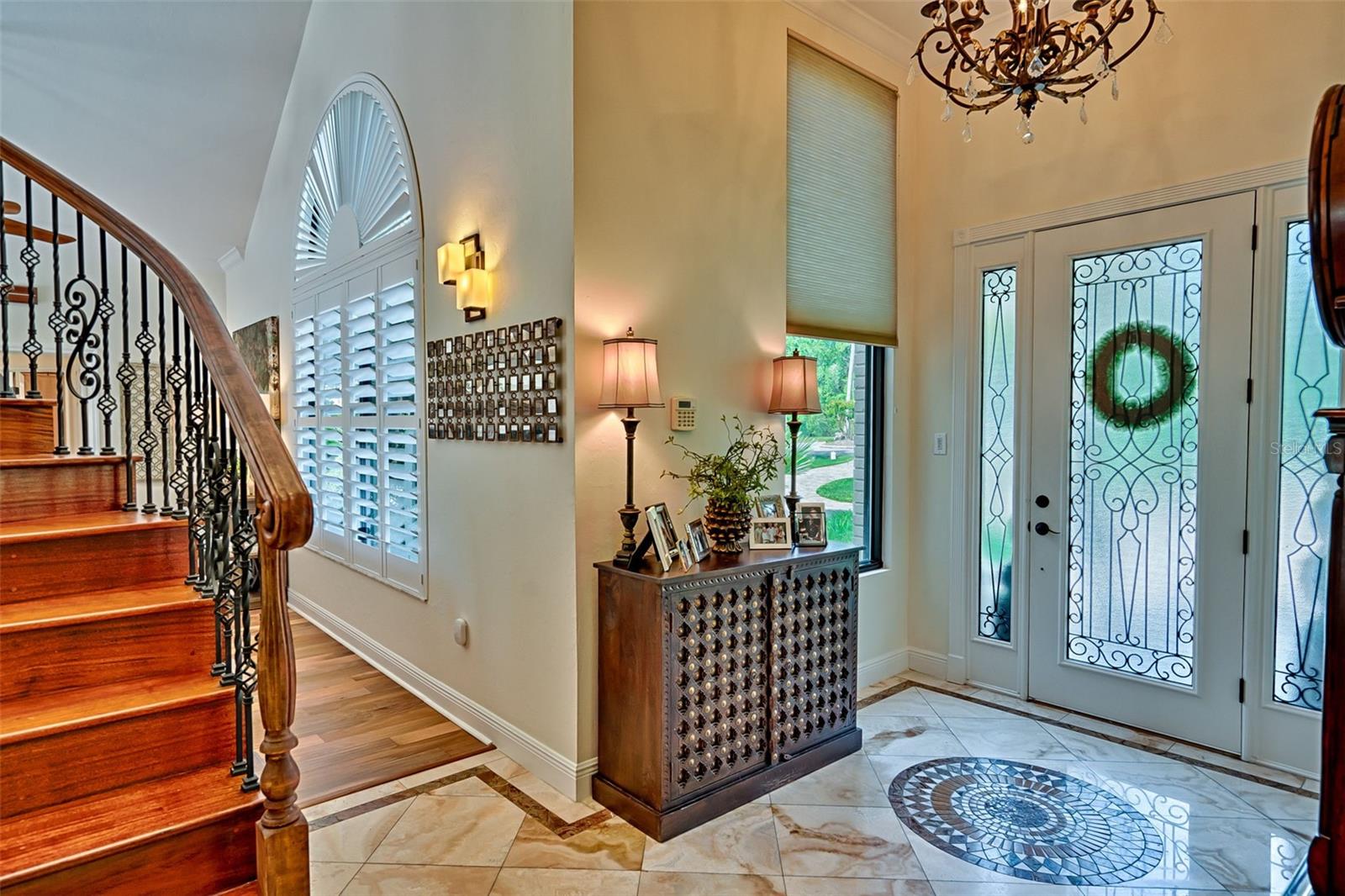 2347 SW 95TH TER, GAINESVILLE, FL, 32607