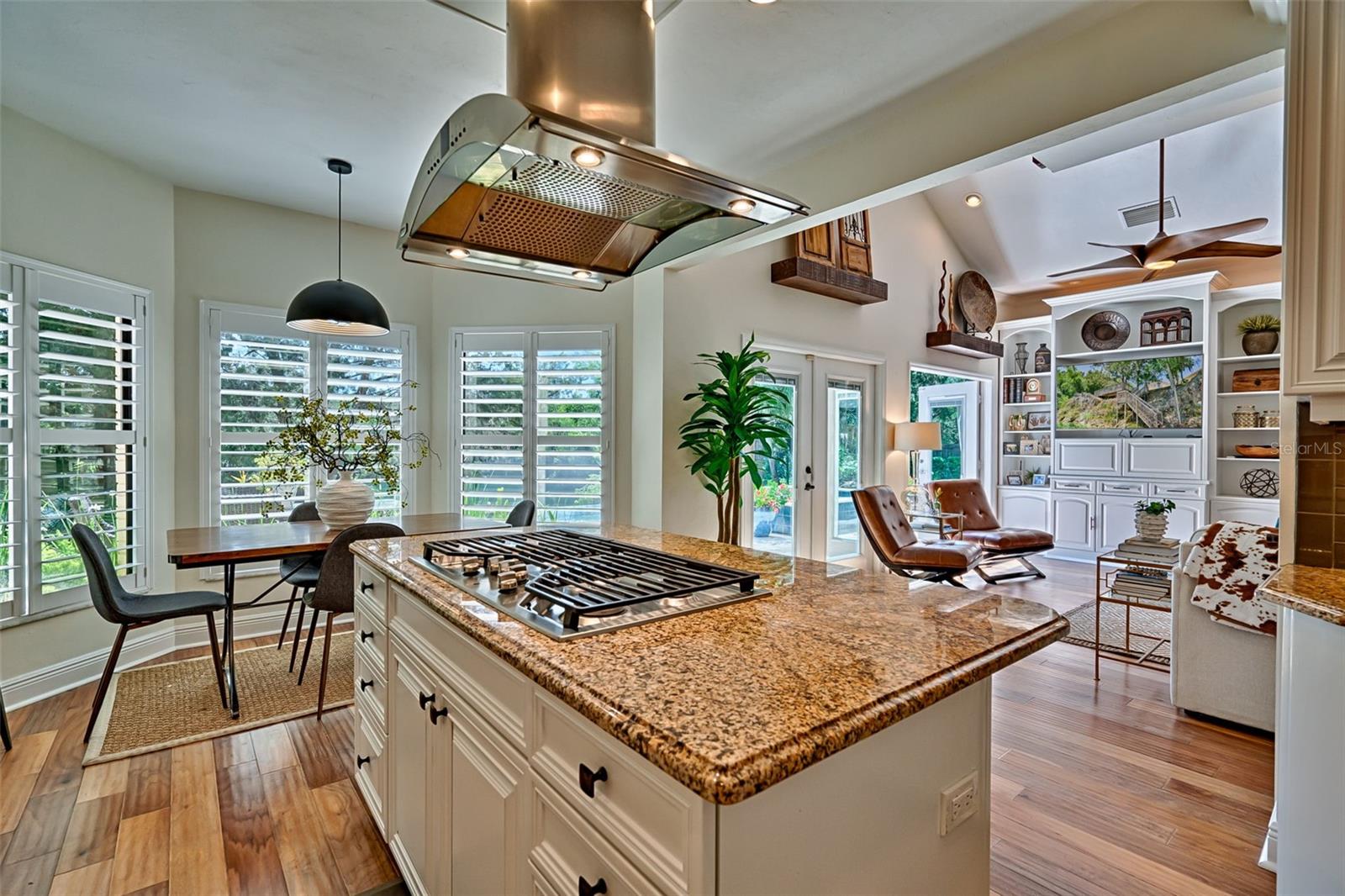 2347 SW 95TH TER, GAINESVILLE, FL, 32607