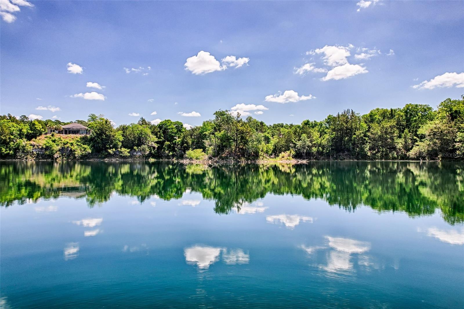 2347 SW 95TH TER, GAINESVILLE, FL, 32607