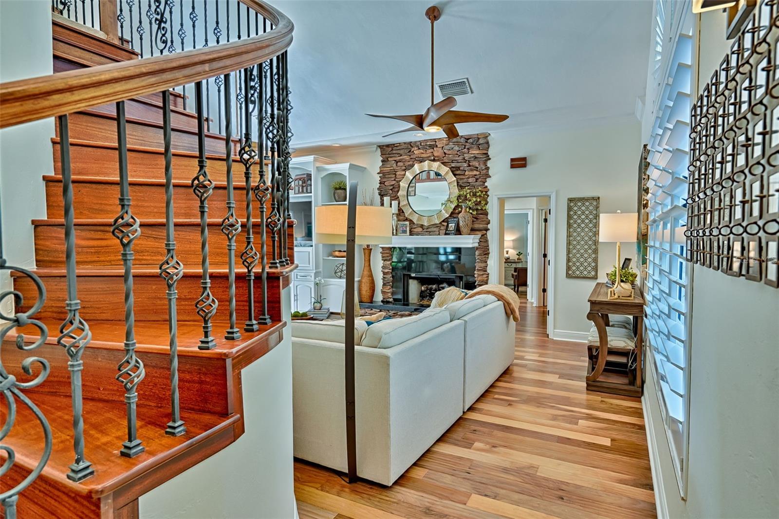 2347 SW 95TH TER, GAINESVILLE, FL, 32607