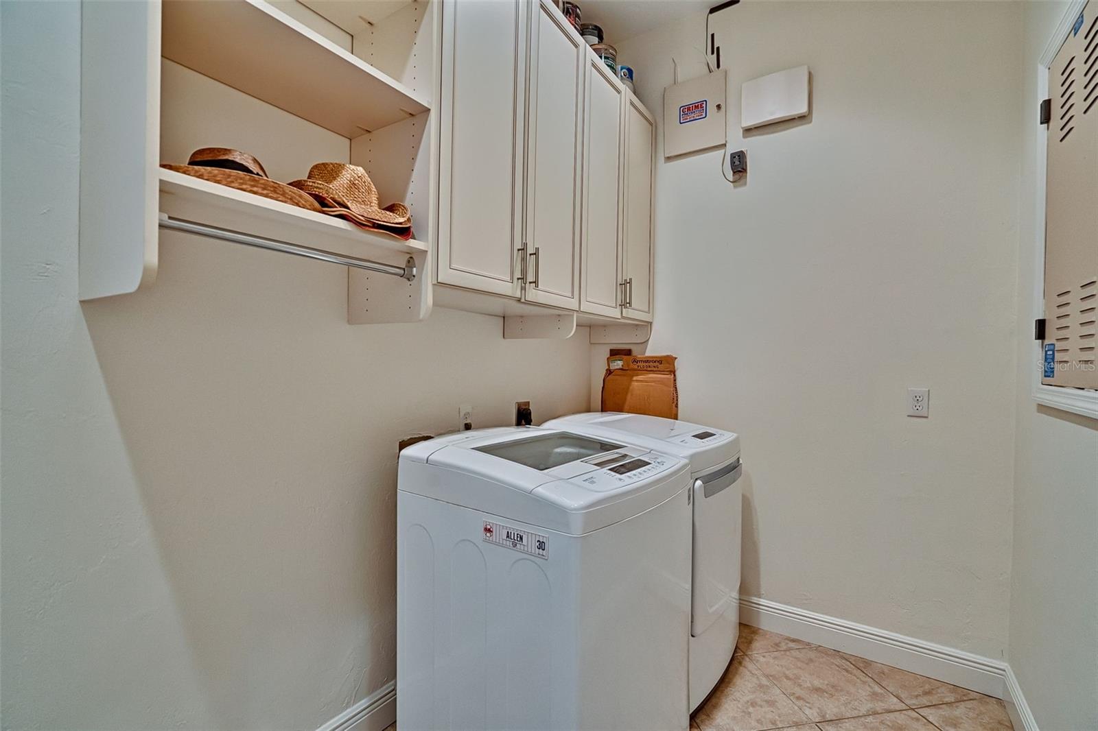 2347 SW 95TH TER, GAINESVILLE, FL, 32607