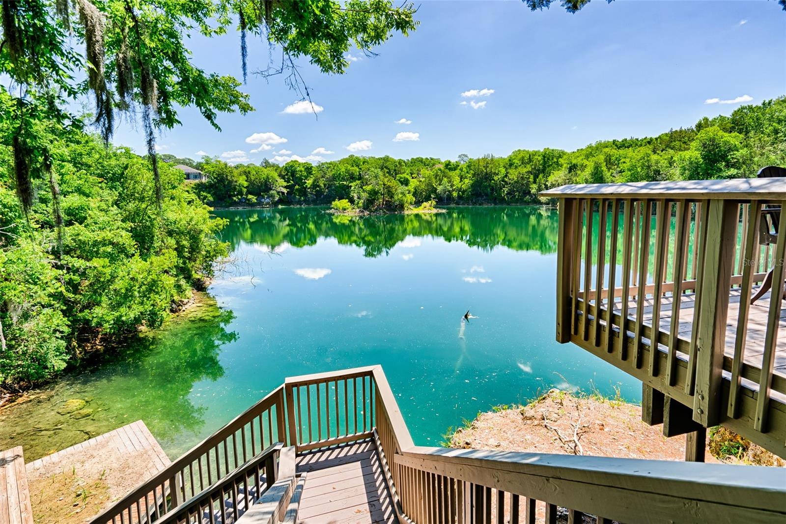 2347 SW 95TH TER, GAINESVILLE, FL, 32607