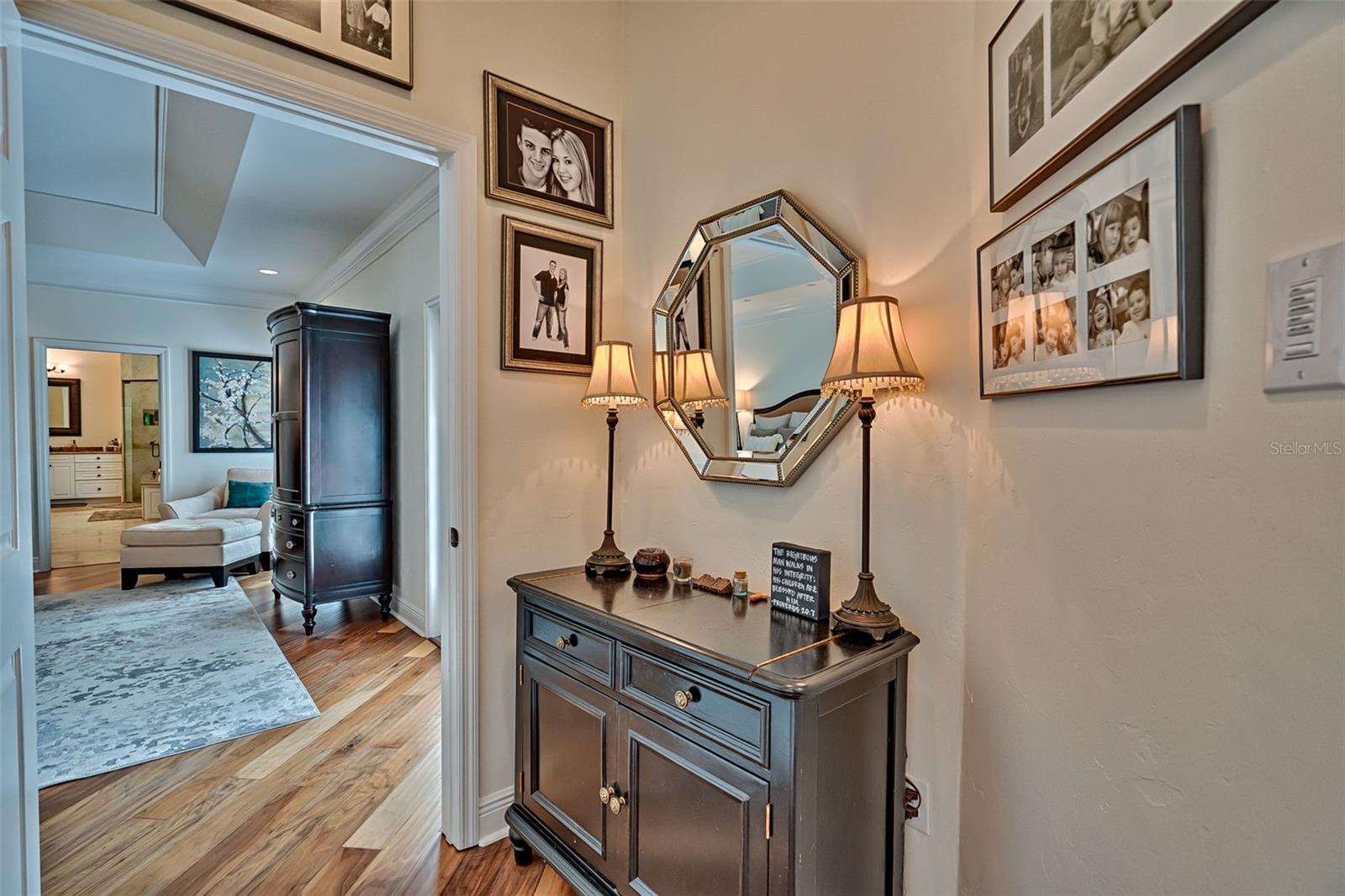 2347 SW 95TH TER, GAINESVILLE, FL, 32607