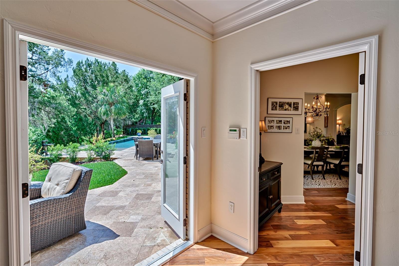 2347 SW 95TH TER, GAINESVILLE, FL, 32607