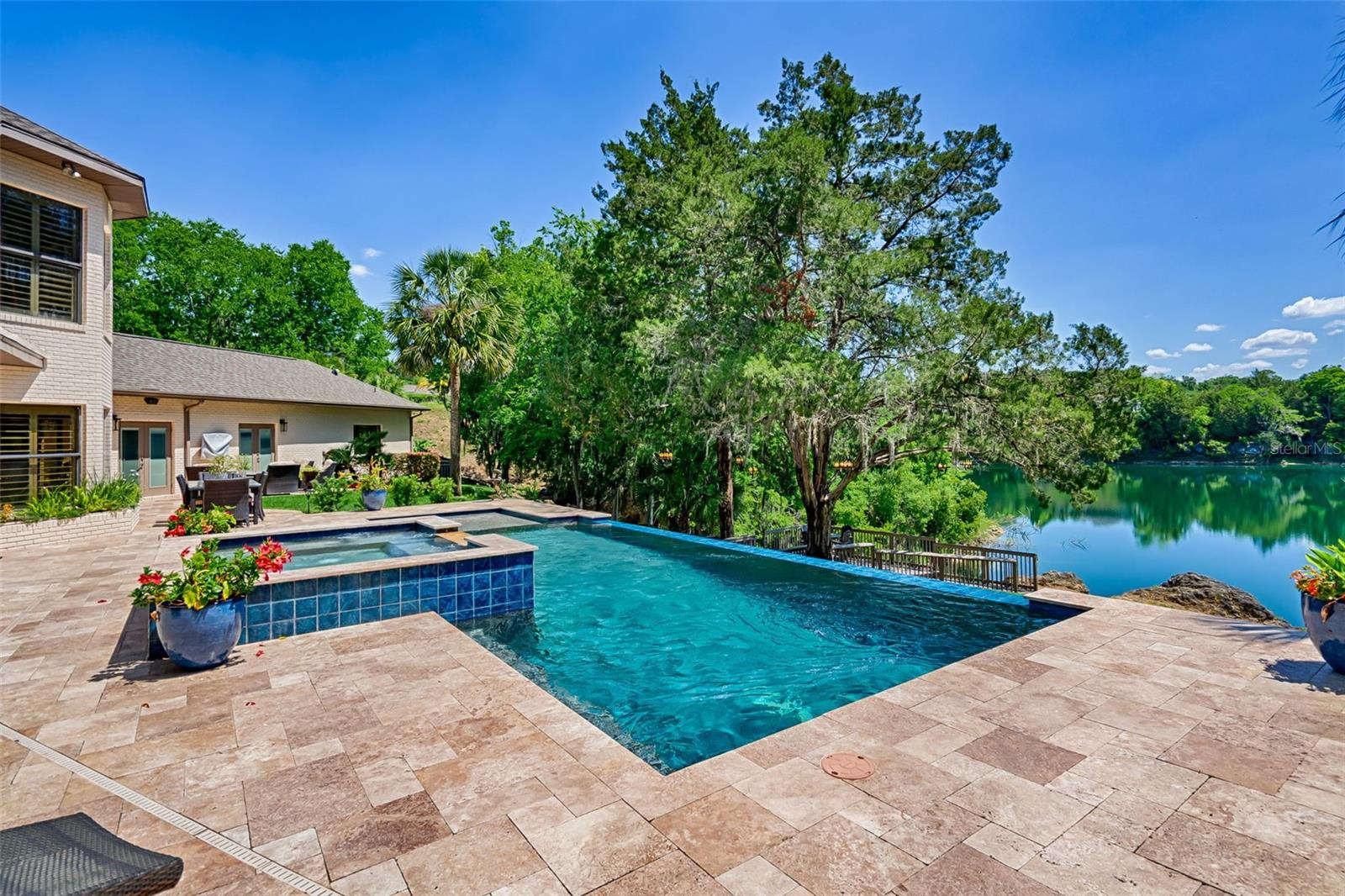 2347 SW 95TH TER, GAINESVILLE, FL, 32607