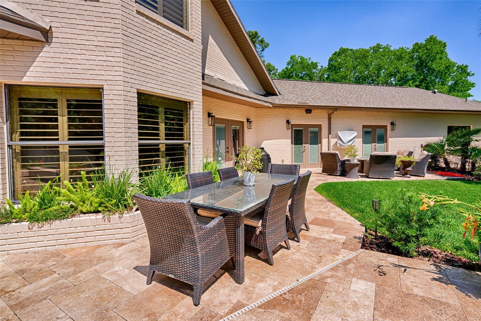 2347 SW 95TH TER, GAINESVILLE, FL, 32607