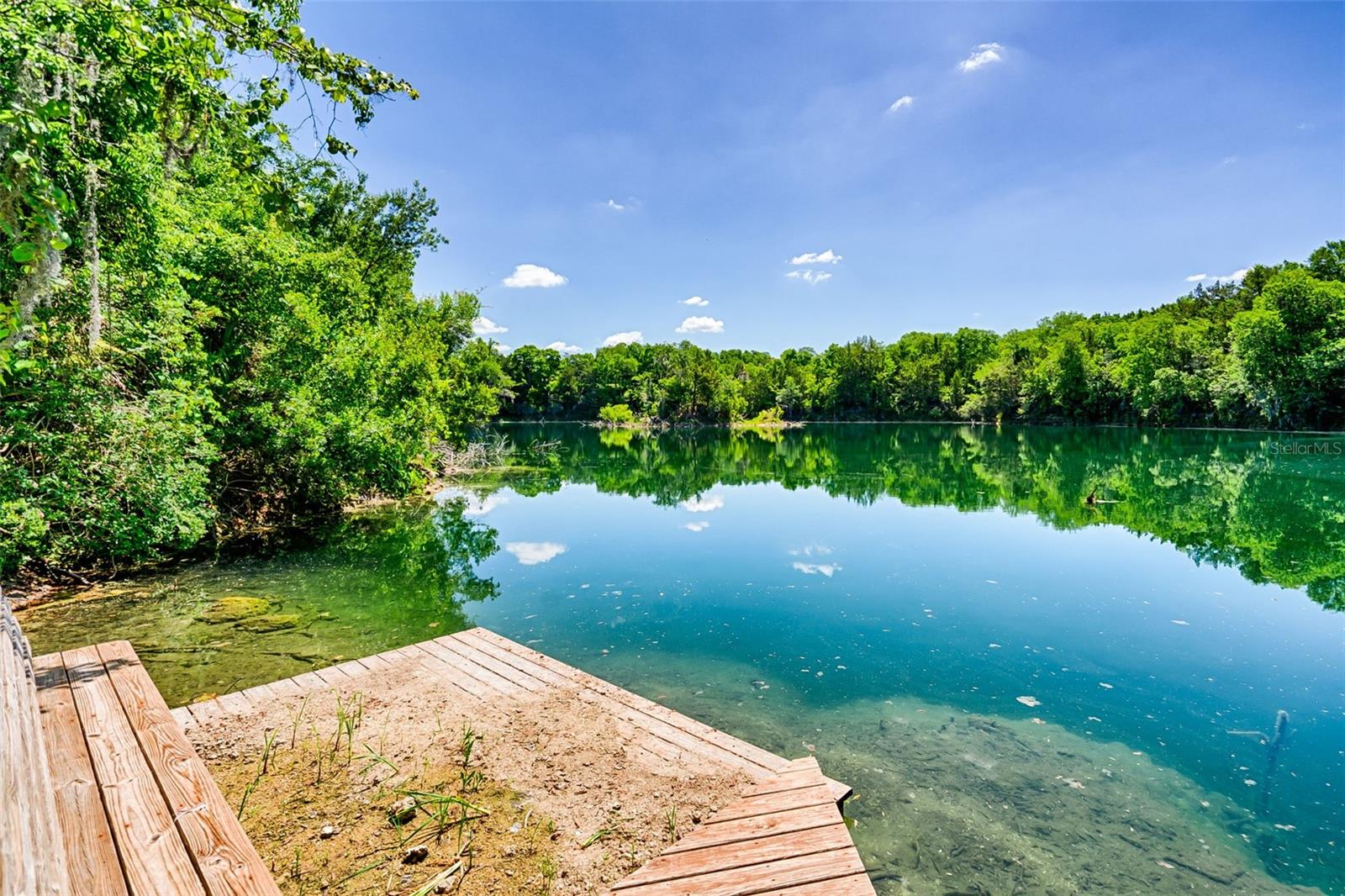 2347 SW 95TH TER, GAINESVILLE, FL, 32607