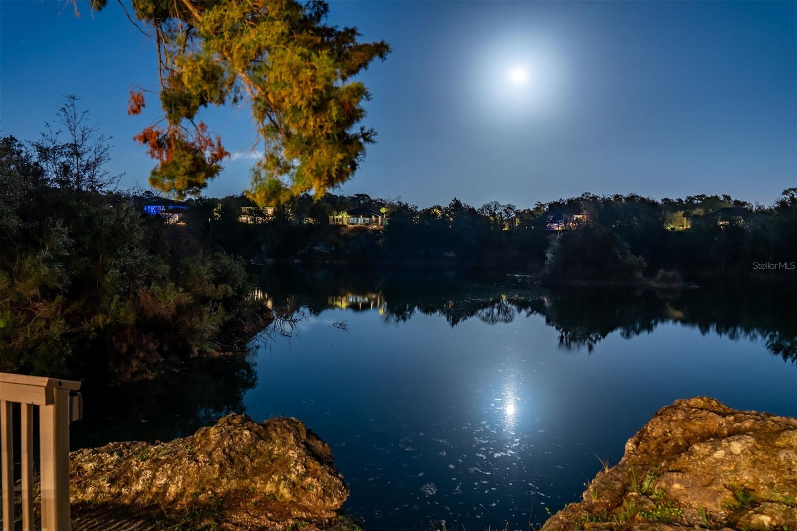 2347 SW 95TH TER, GAINESVILLE, FL, 32607