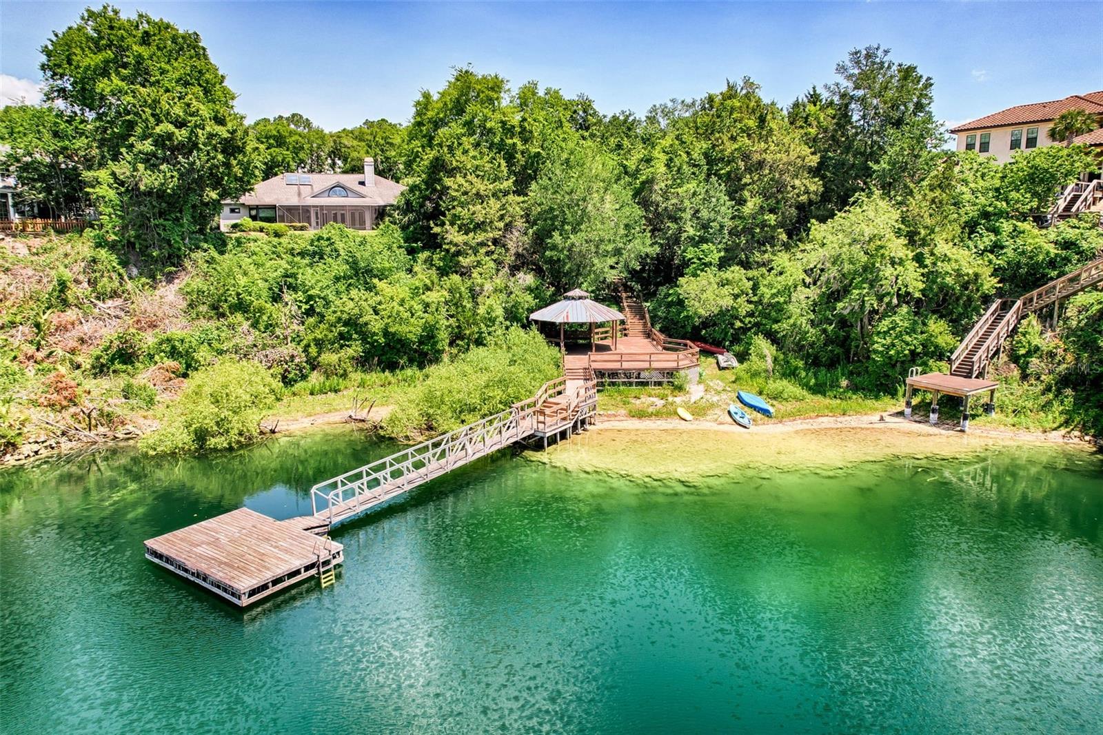 2347 SW 95TH TER, GAINESVILLE, FL, 32607