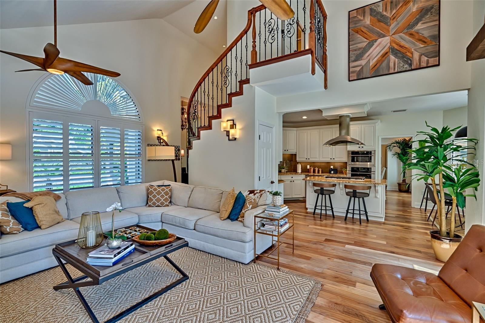 2347 SW 95TH TER, GAINESVILLE, FL, 32607