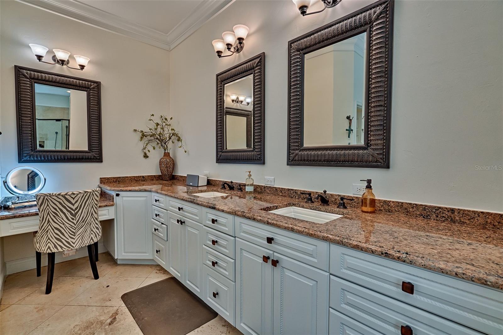 2347 SW 95TH TER, GAINESVILLE, FL, 32607