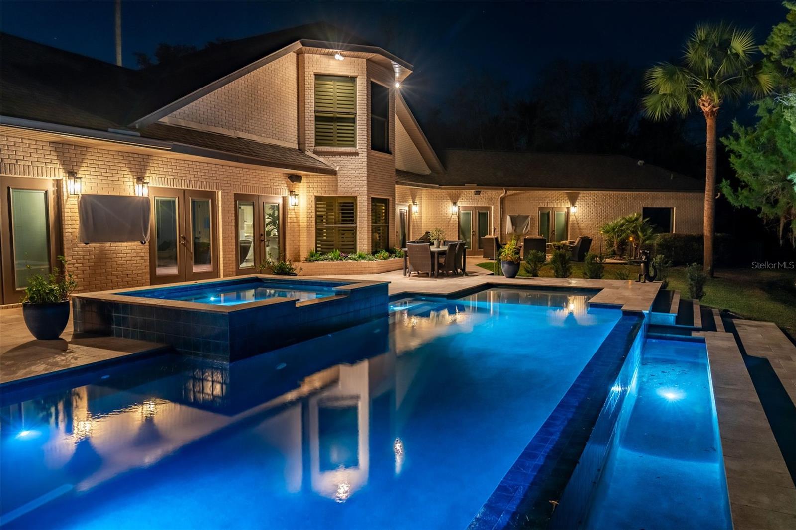 2347 SW 95TH TER, GAINESVILLE, FL, 32607