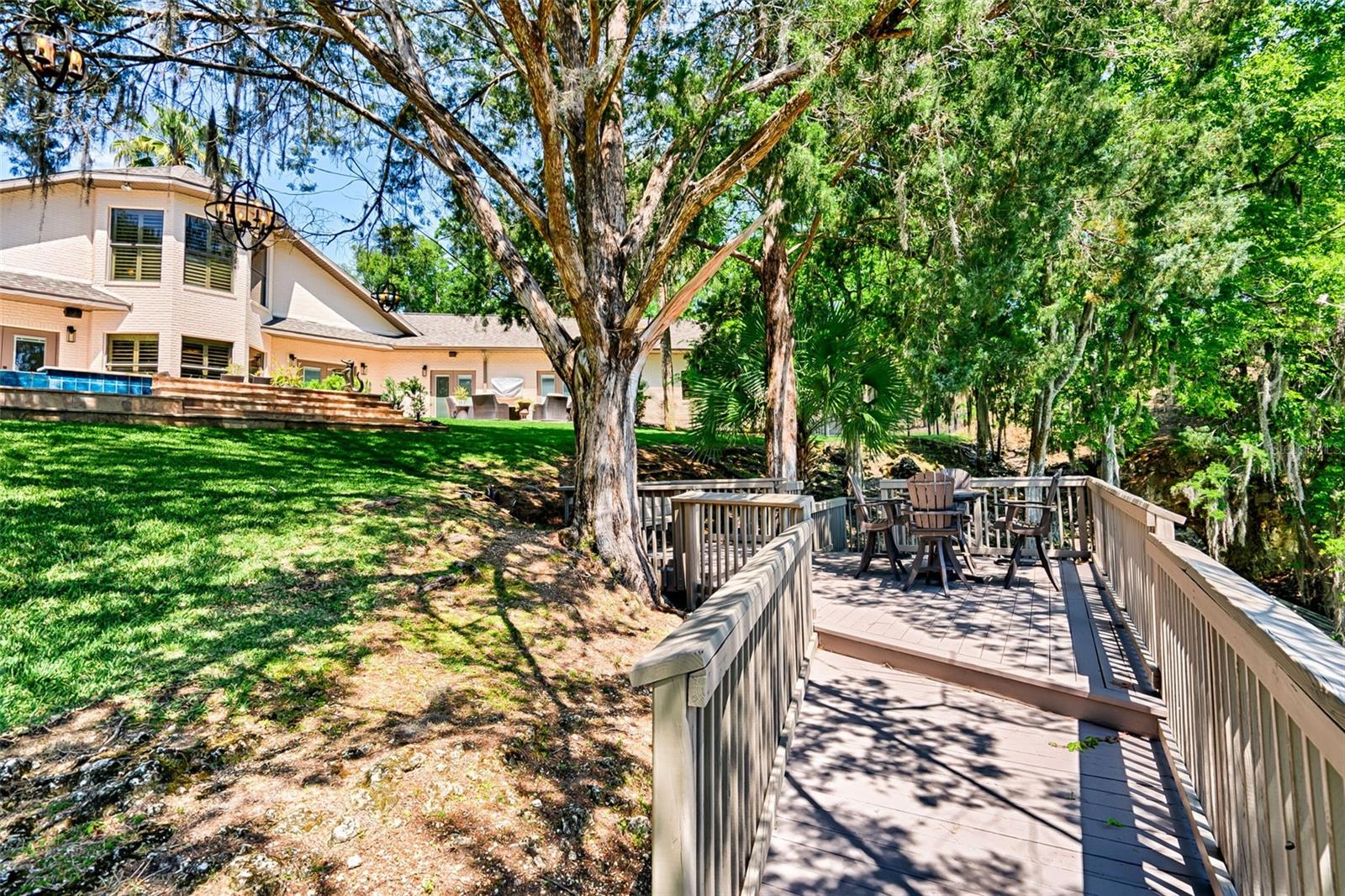 2347 SW 95TH TER, GAINESVILLE, FL, 32607